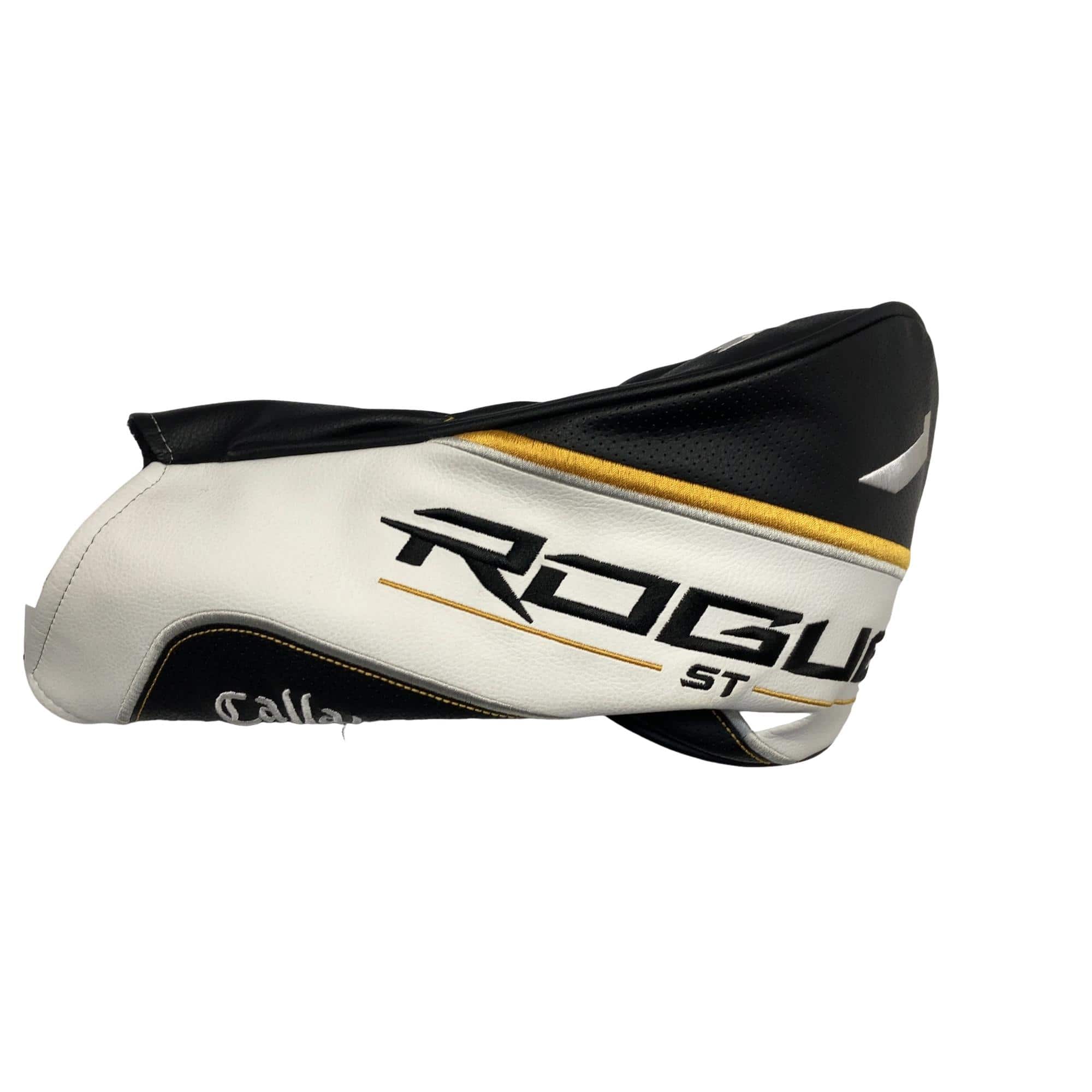 �q�n�f�t�d�@�r�s�@�l�`�w�@�k�r�@�P�O�D�T°