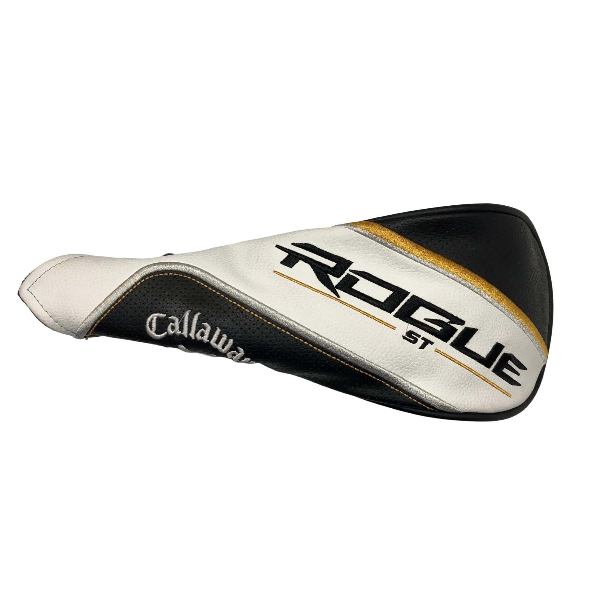 �q�n�f�t�d�@�r�s�@�k�r�@�T�v