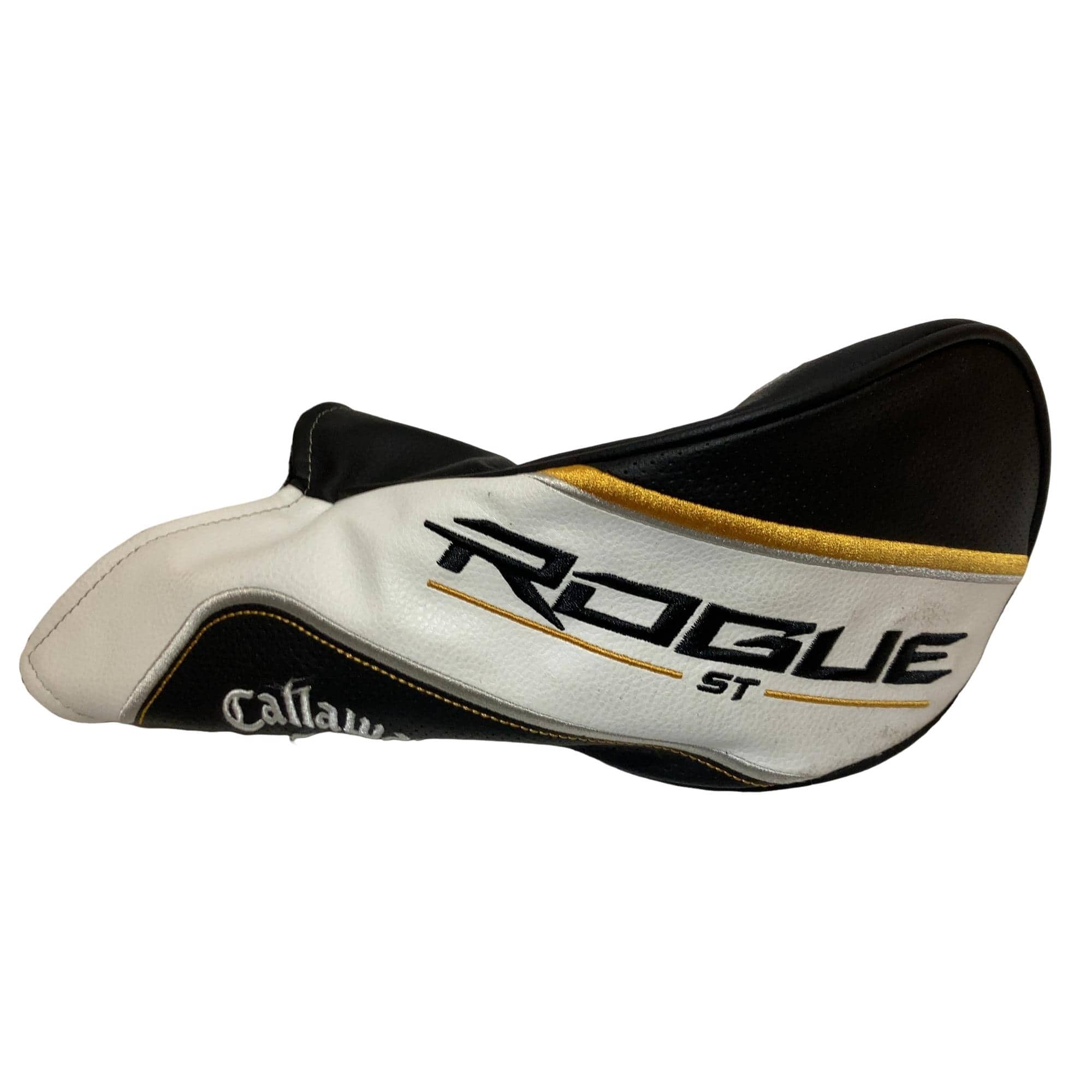 �q�n�f�t�d�@�r�s�@�l�`�w�@�c�@�T�v