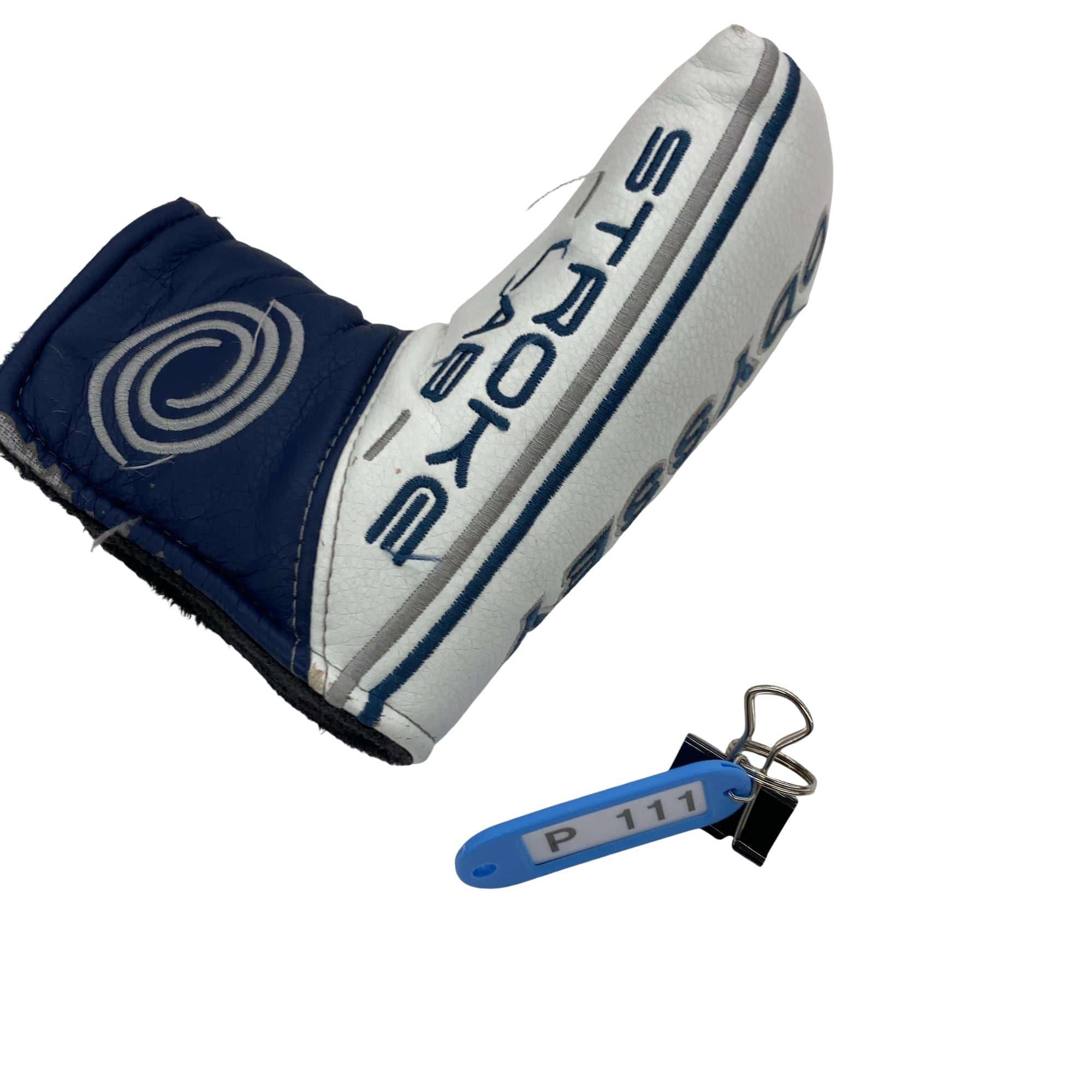 �r�s�q�n�j�d�@�k�`�a�@�n�m�d�i�V���o�[�^�l�C�r�[�j�@�R�P�C���`�@���f�B�[�X