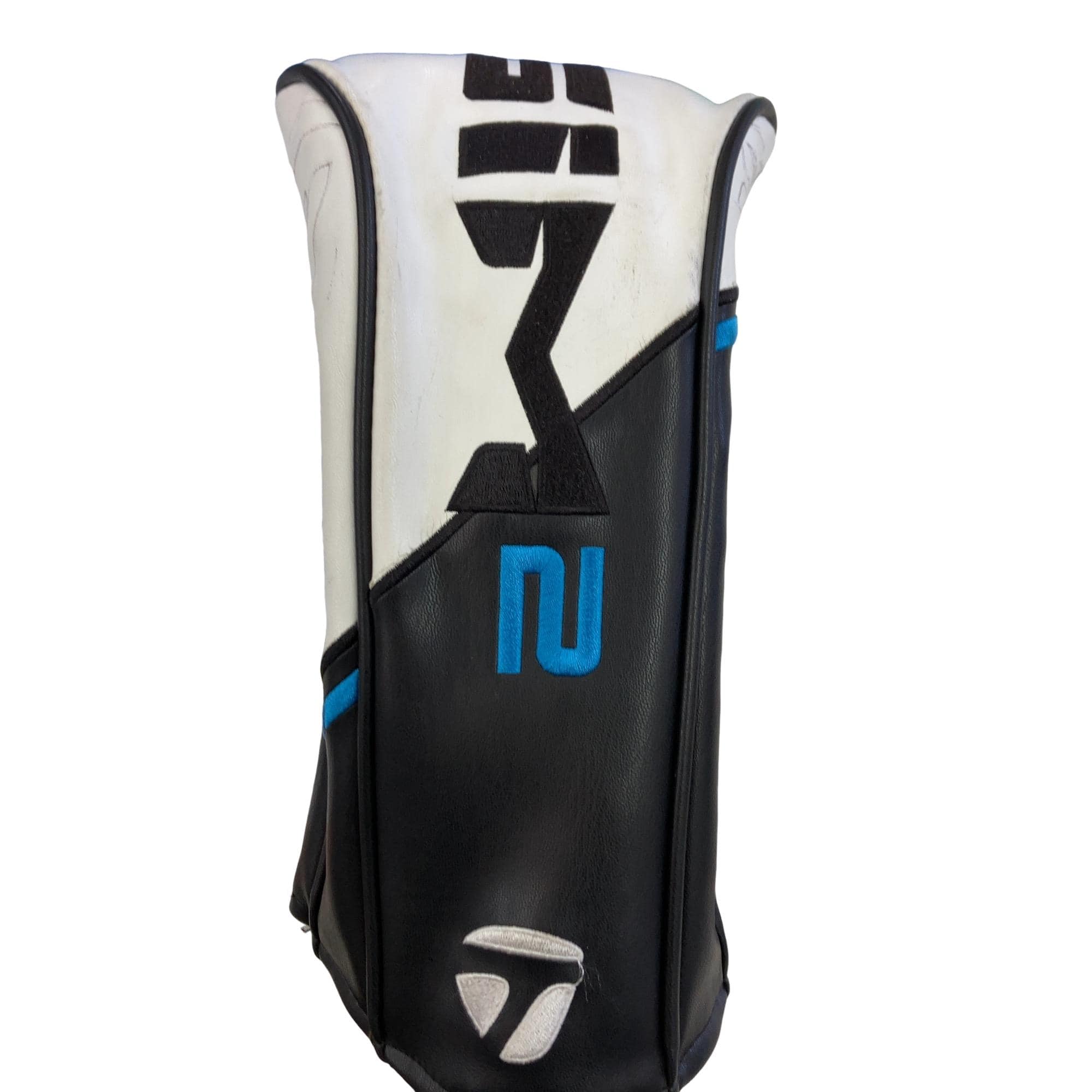 �r�h�l�Q�@�l�`�w�@�P�O�D�T°