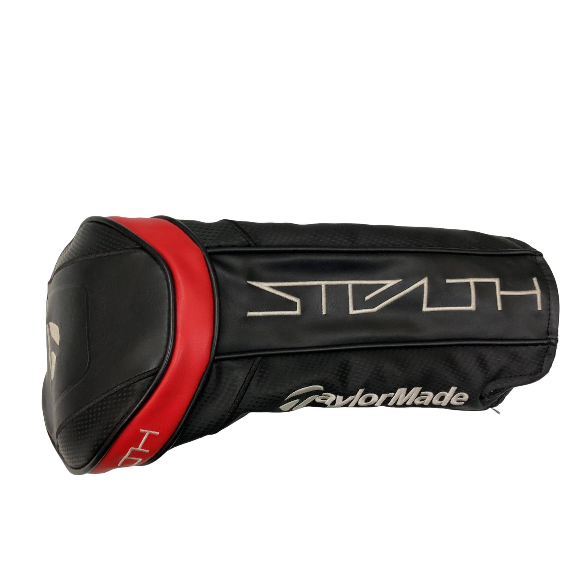 �r�s�d�`�k�s�g�@�P�O�D�T°