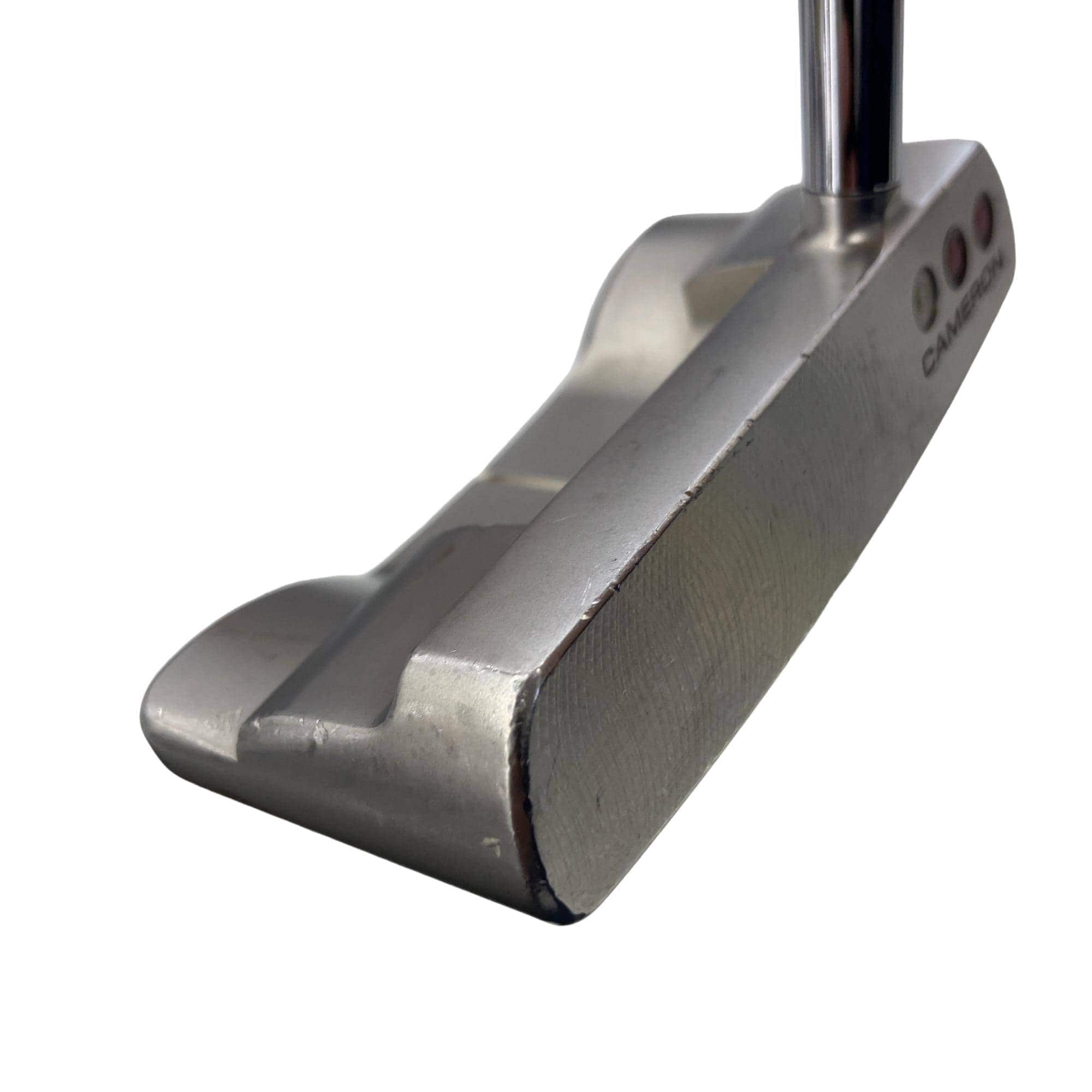 �r�b�n�s�s�x�@�b�`�l�d�q�n�m�@�r�s�t�c�h�n�@�r�d�k�d�b�s�@�r�p�t�`�q�d�a�`�b�j�@�R�S�C���`�i�P�T���j