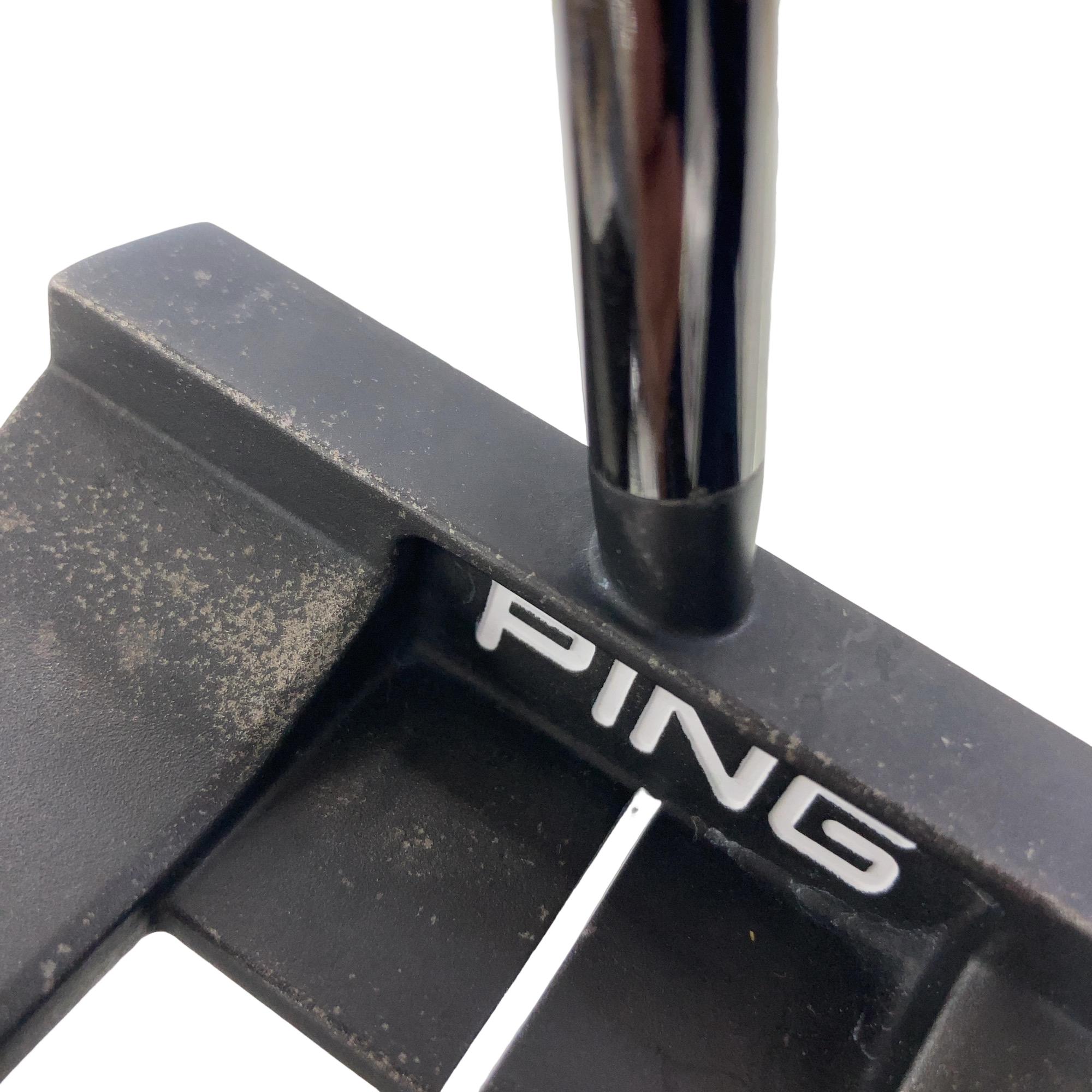 �o�h�m�f�@�s�x�m�d�@�b�i�Q�O�Q�P�j�@�R�S�C���`�i�o�o�U�O�j