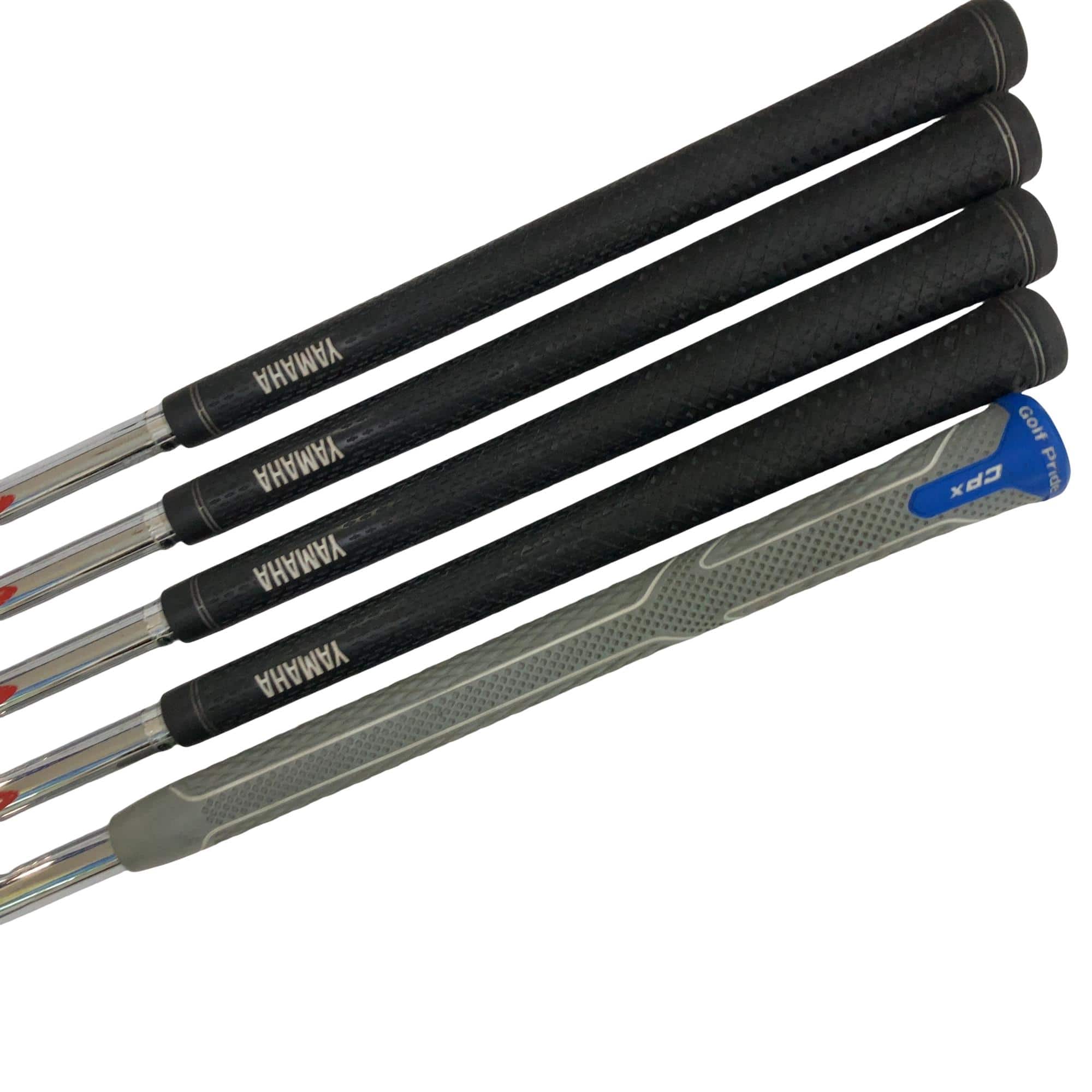 �q�l�w�@�Q�P�W�@�T�r�i���{���F�T�{�Z�b�g�j