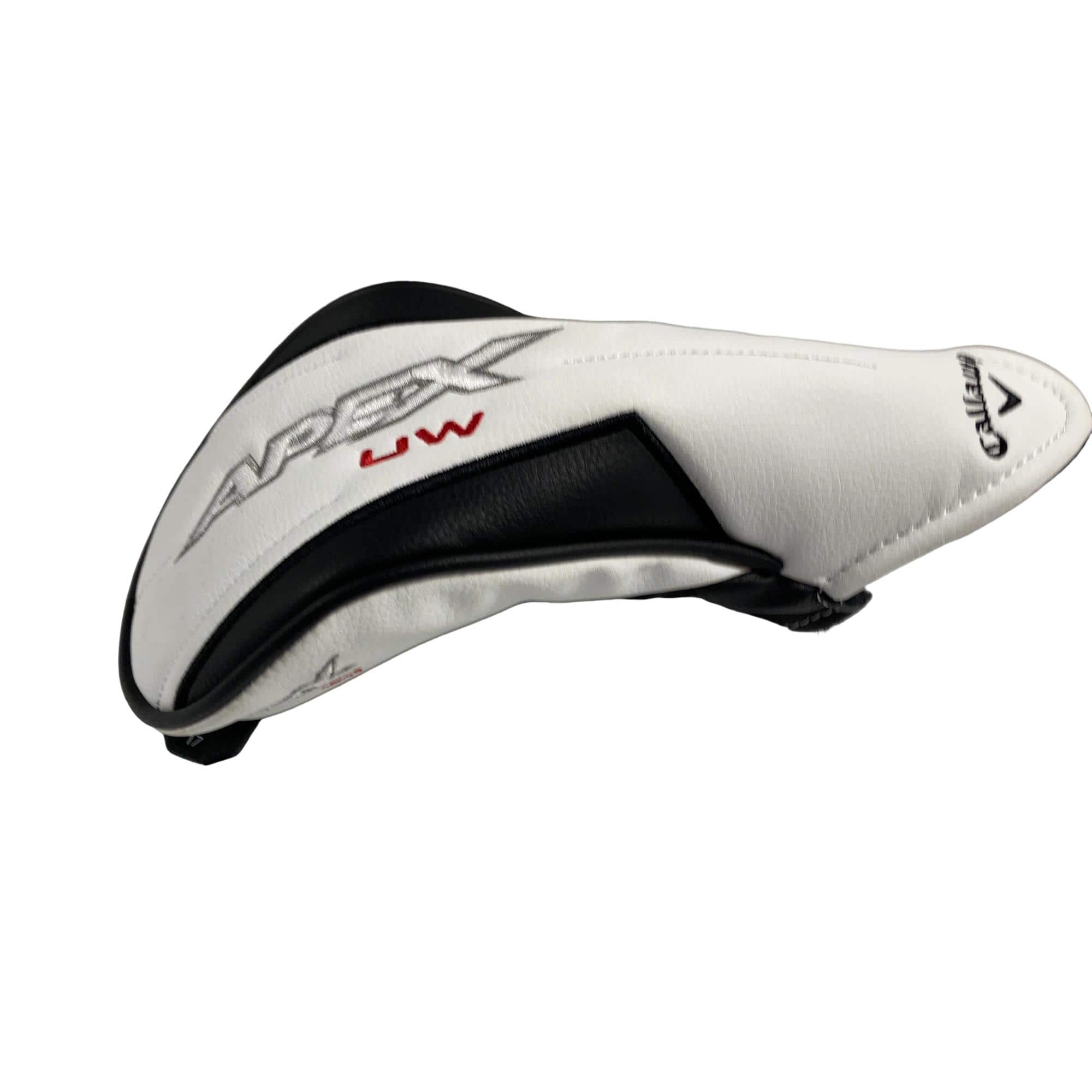 �`�o�d�w�@�t�v�i�Q�O�Q�S�j�@�P�V°