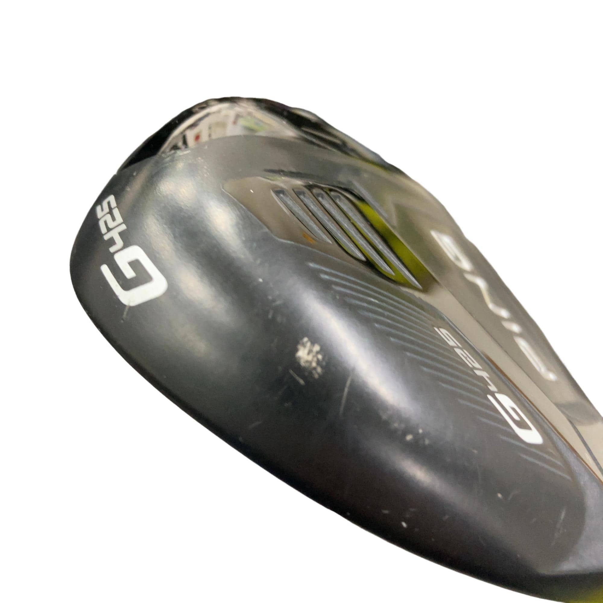 �f�S�Q�T�@�k�r�s�@�R�v�i�A�[�R�X�����j