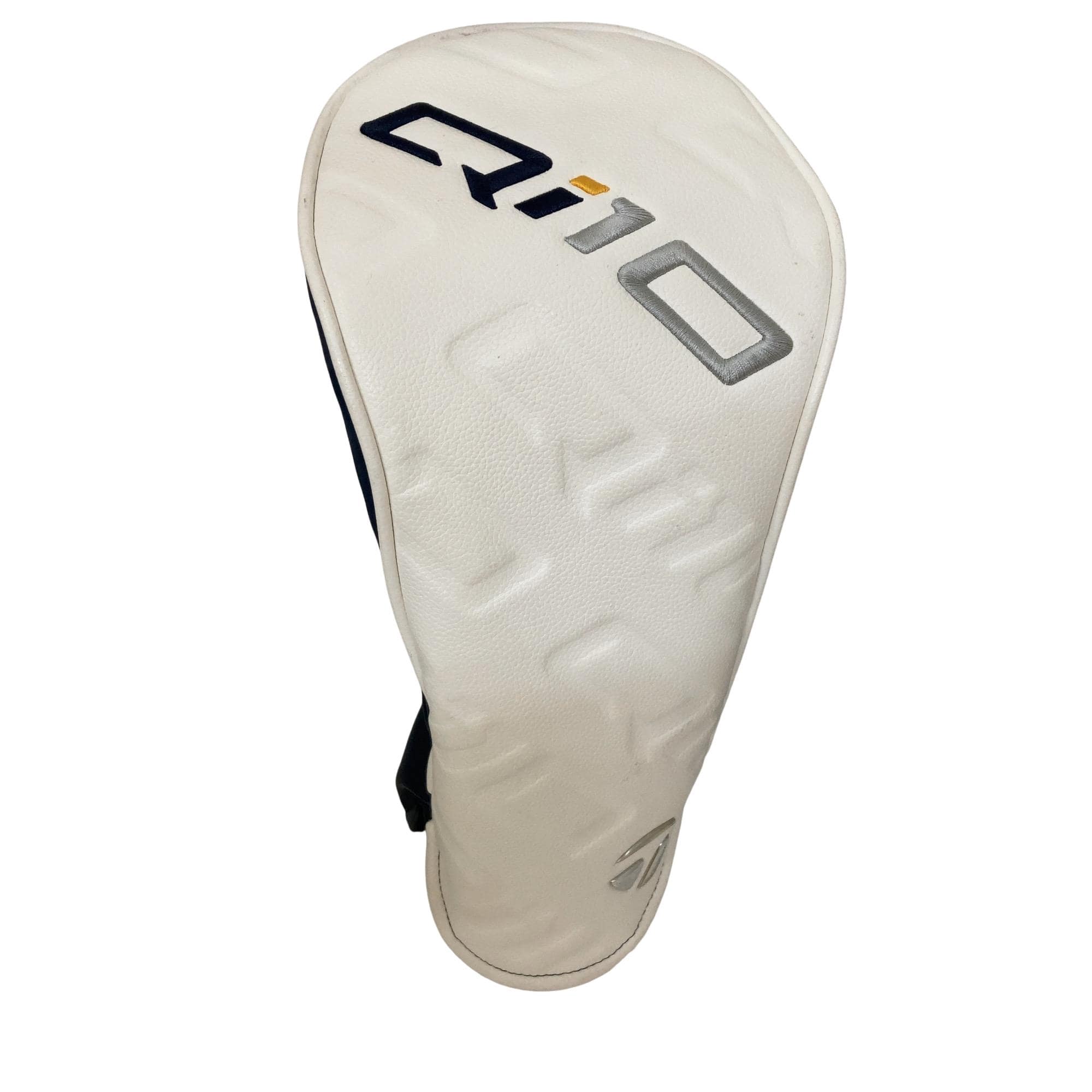 �p���P�O�@�l�`�w�@�P�O�D�T°