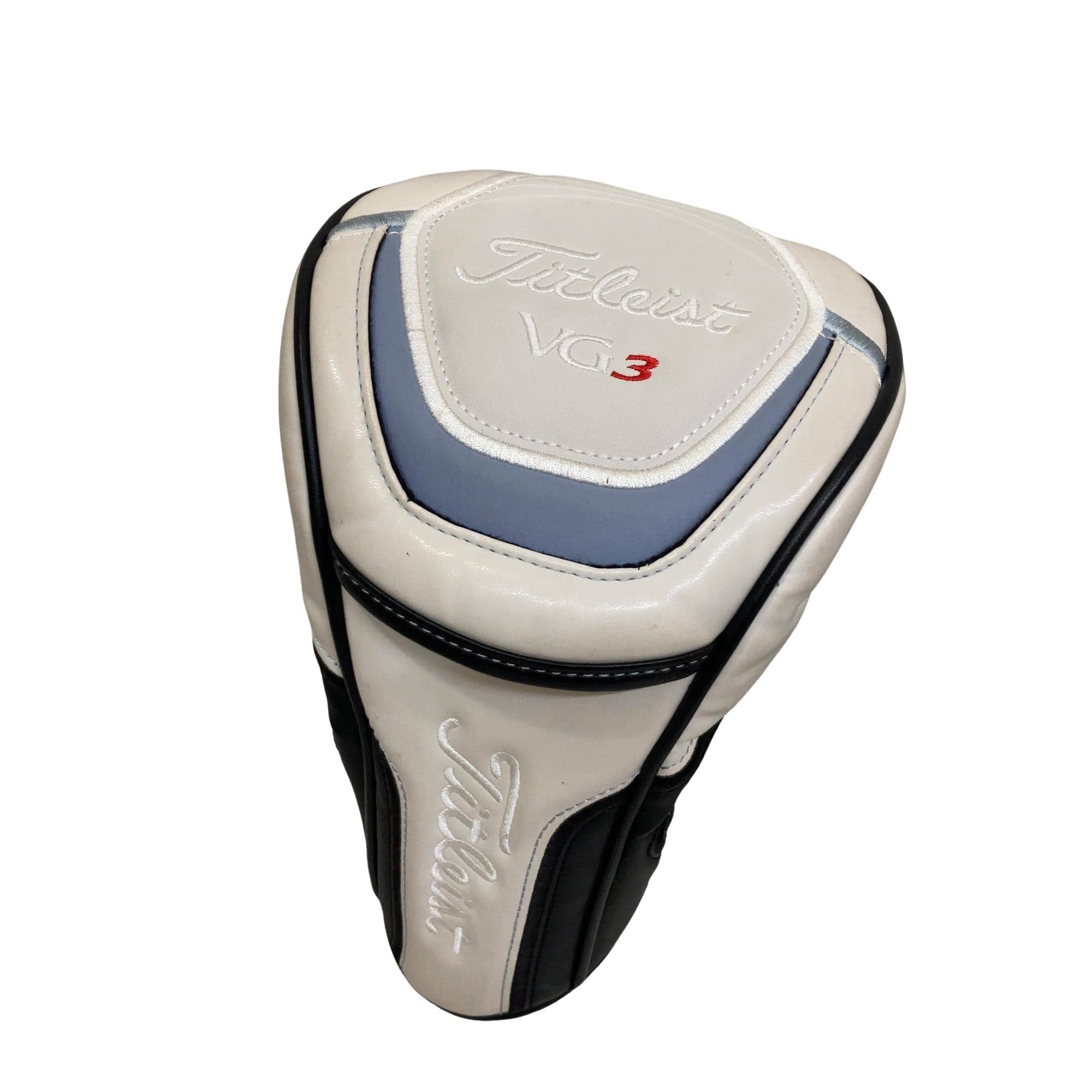 �s���������������@�u�f�R�i�Q�O�P�U�j�@�P�R�D�T°�@���f�B�[�X