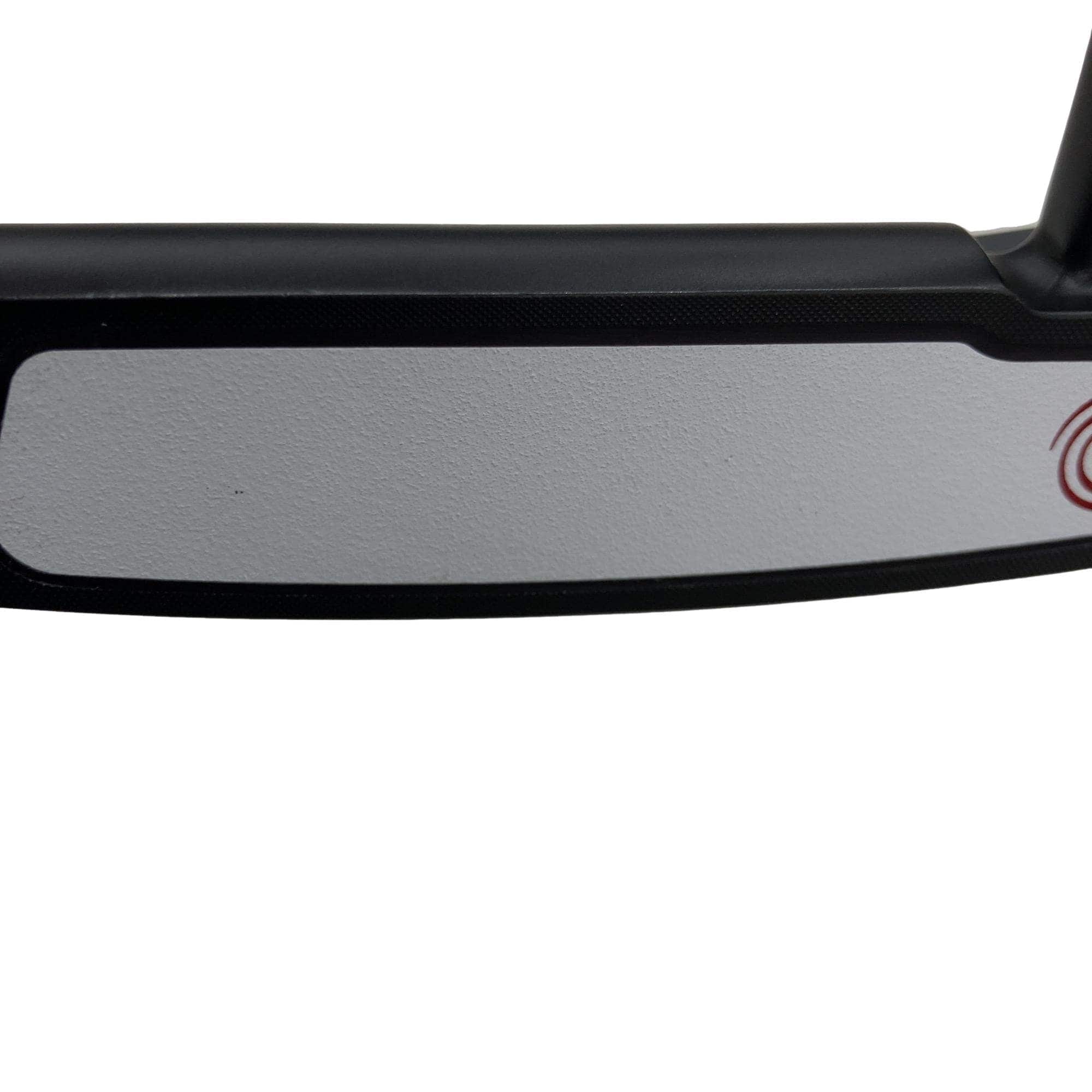 �s�q�h�|�g�n�s�@�T�j�@�c�n�t�a�k�d�@�v�h�c�d�@�b�g�i�J�X�^���j