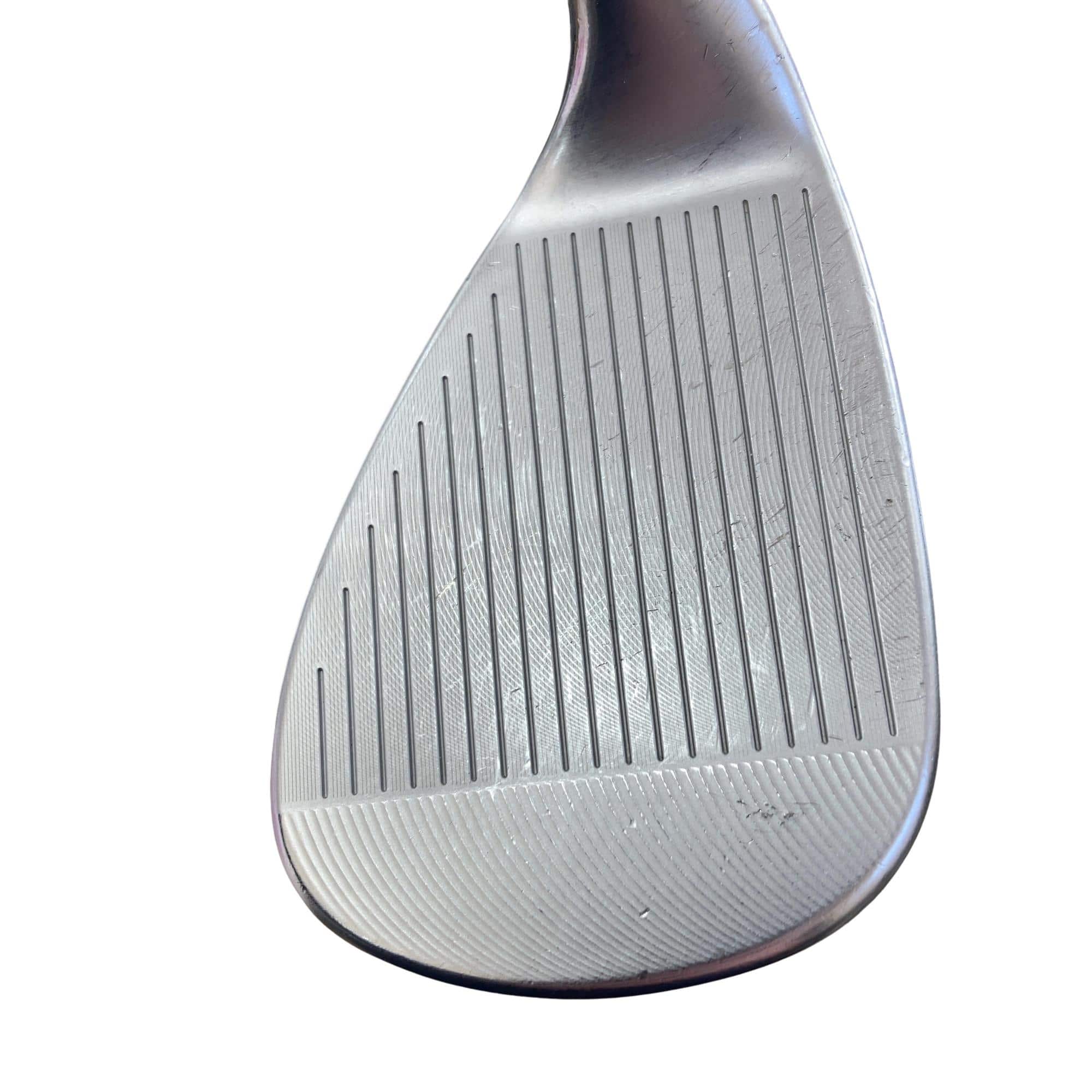 �b�����������������@�b�u�w�@�y�h�o�b�n�q�d�@�T�U°�^�P�Q°