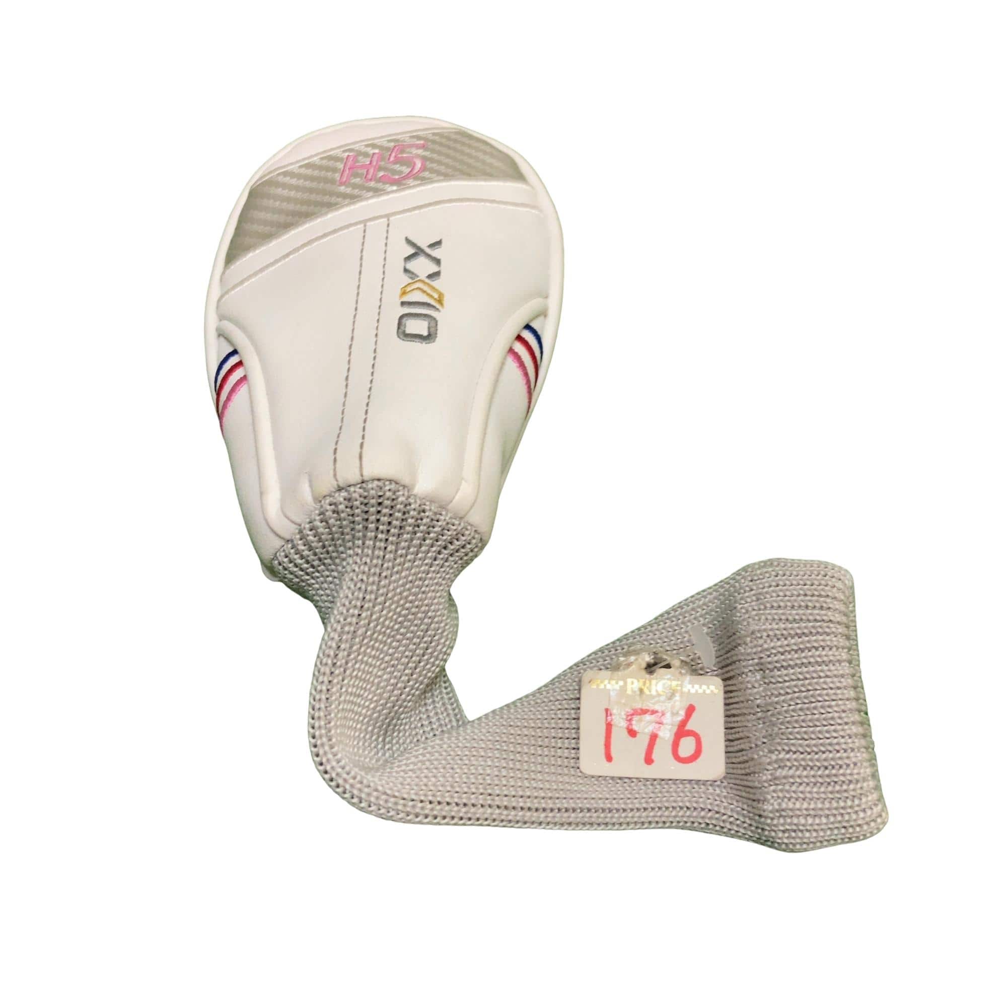 �w�w�h�n�i�Q�O�Q�O�j�@�g�T�@���f�B�[�X