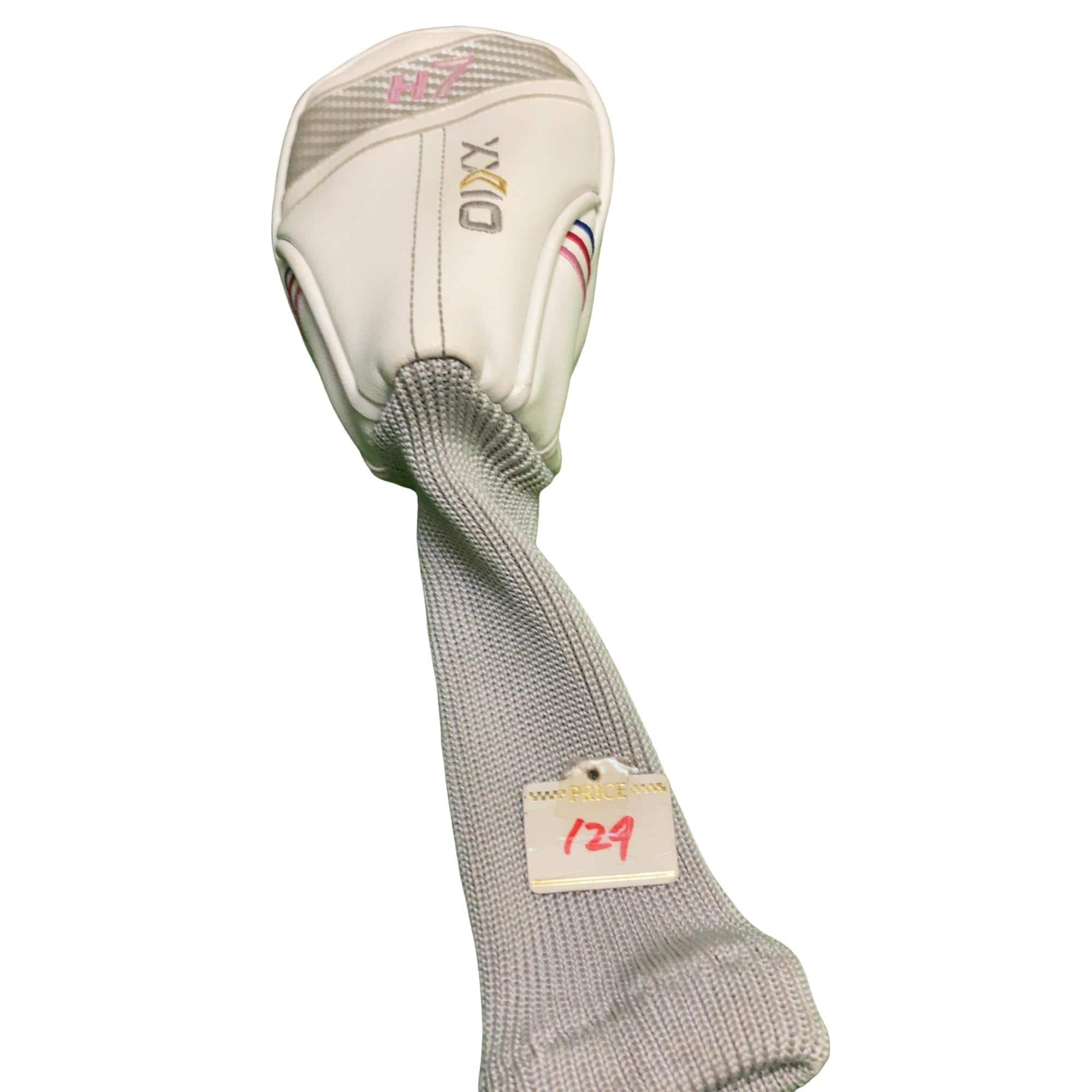 �w�w�h�n�i�Q�O�Q�O�j�@�g�V�@���f�B�[�X