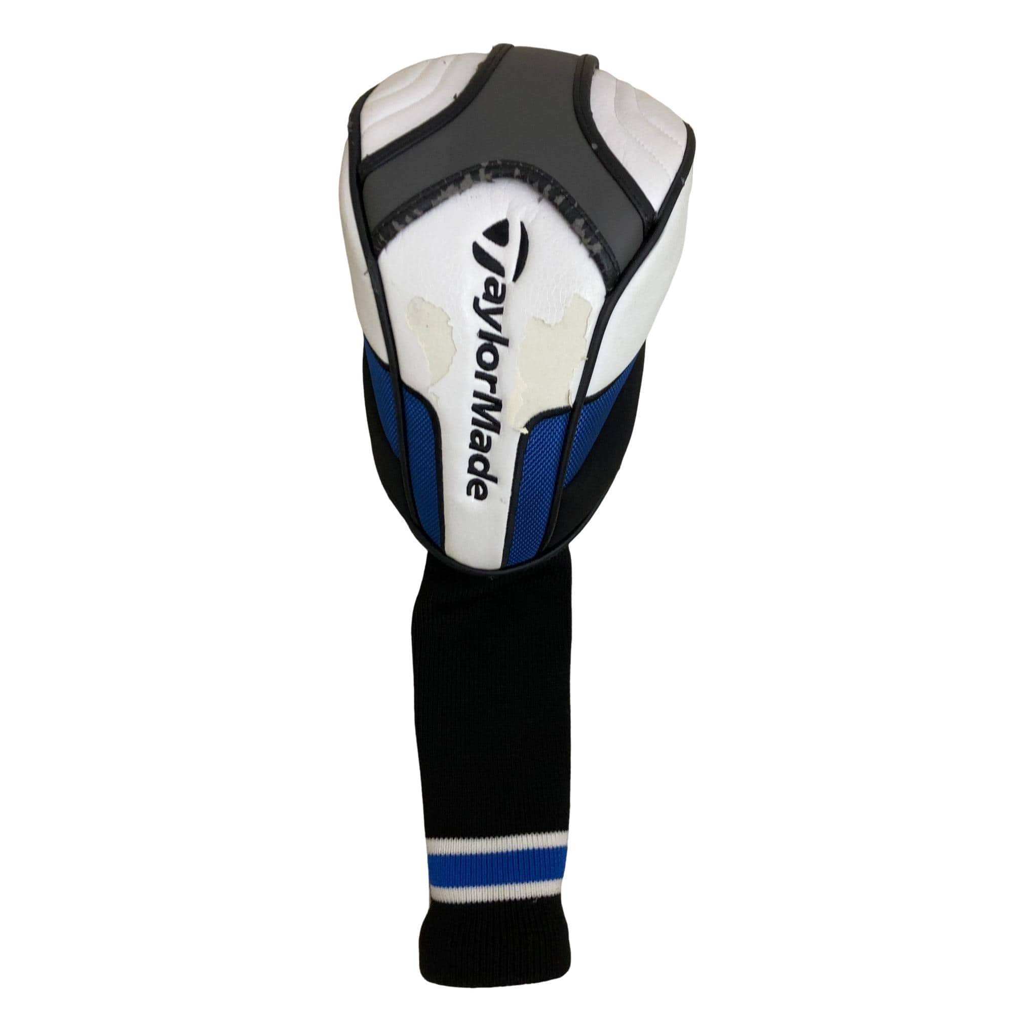 �r�k�c�q�@�r�@�P�O°