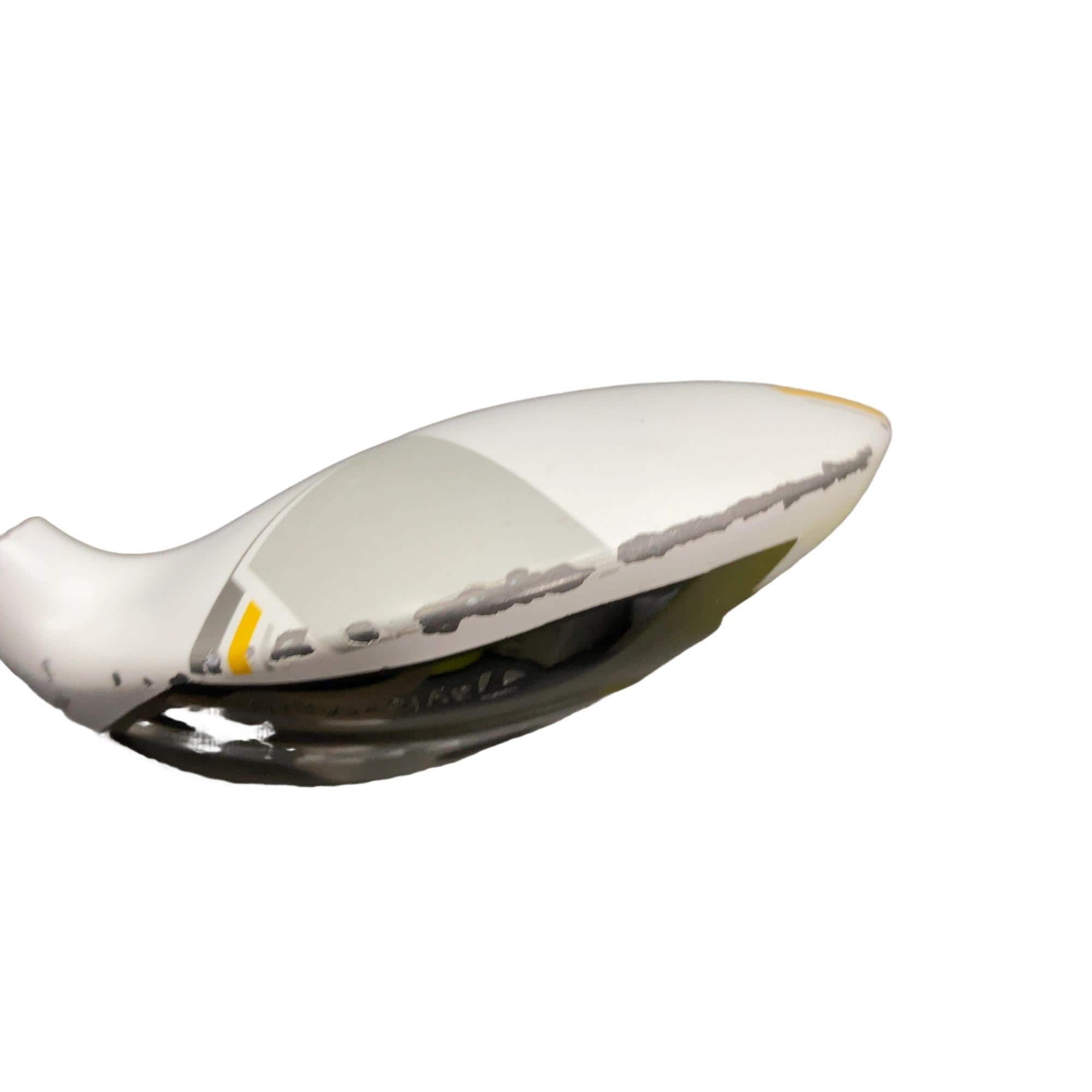 �q�a�y�@�r�s�`�f�d�@�Q�@�s�n�t�q�@�T�v