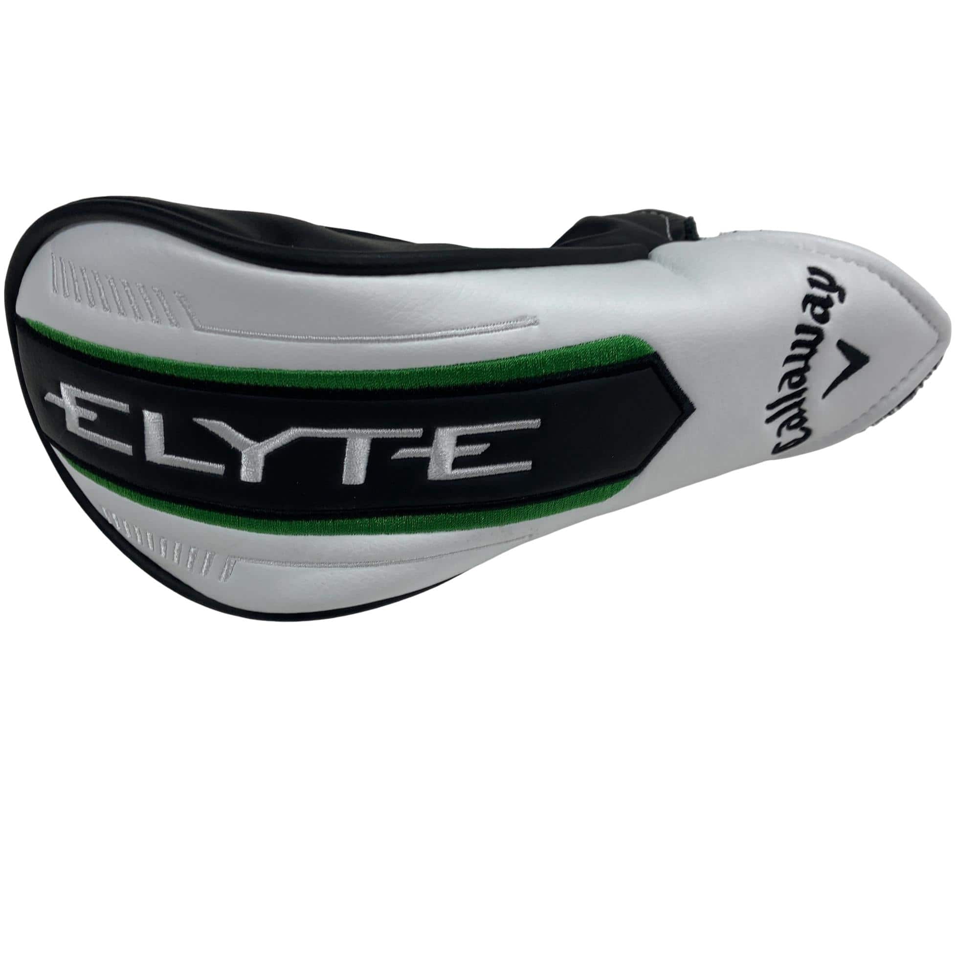 �d�k�x�s�d�@�l�`�w�@�e�`�r�s�@�t�T