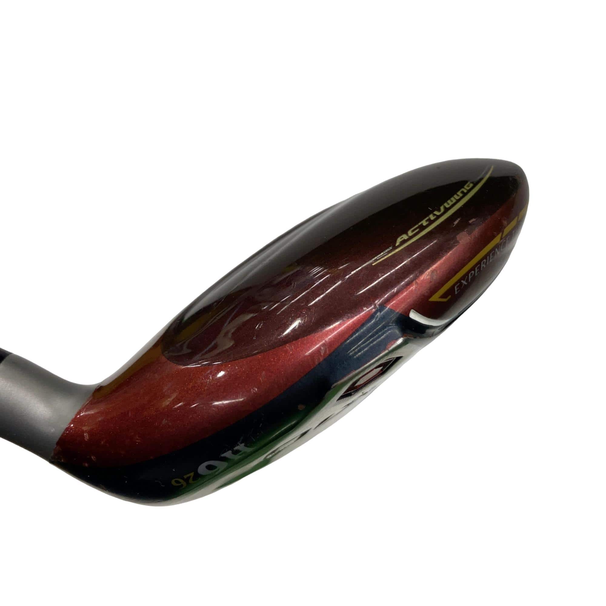 �w�w�h�n�i�Q�O�Q�Q�j�@�g�U�i���b�h�j