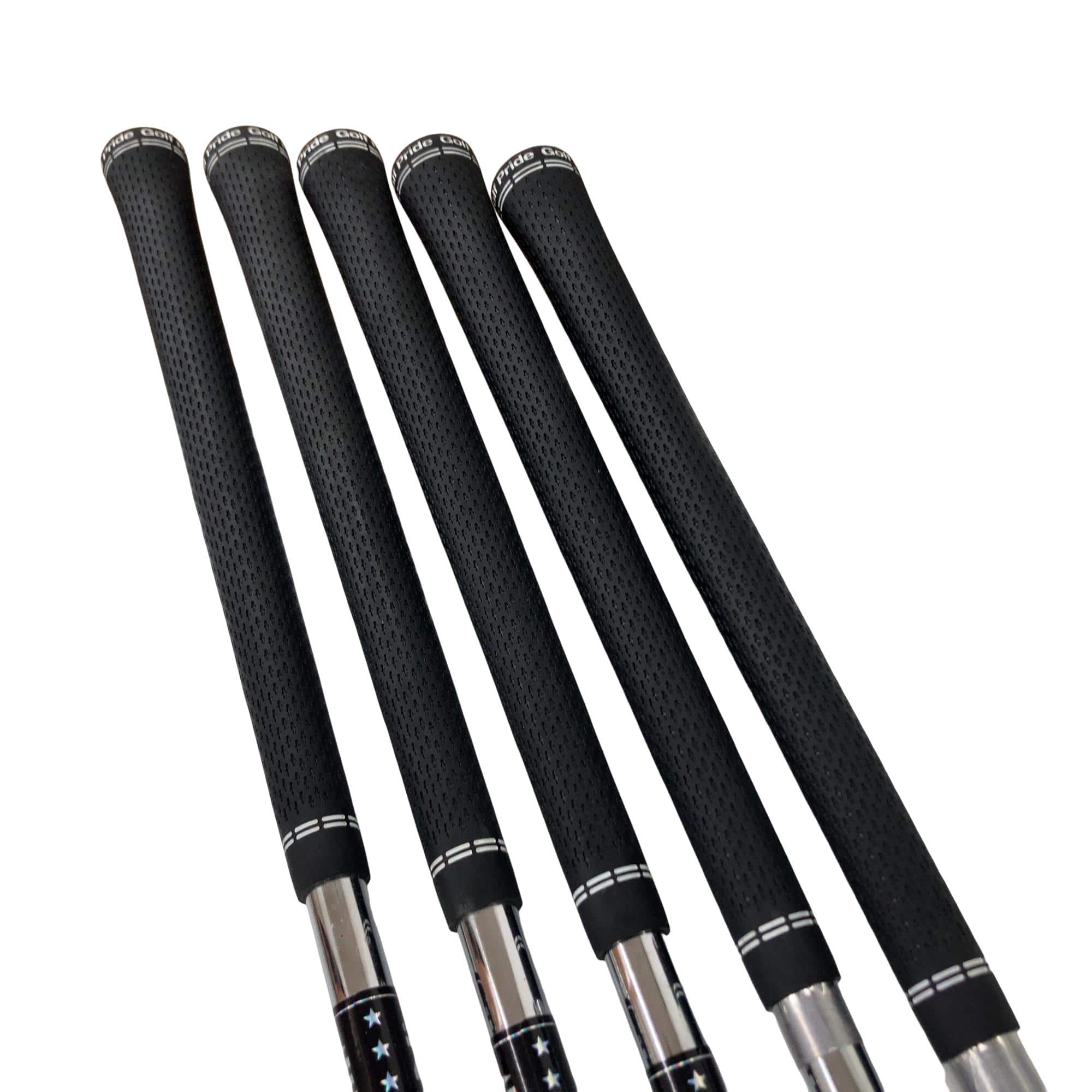 �a�q�h�c�f�d�r�s�n�m�d�@�Q�Q�Q�b�a�{�@�U�r�i���{���F�T�{�Z�b�g�j