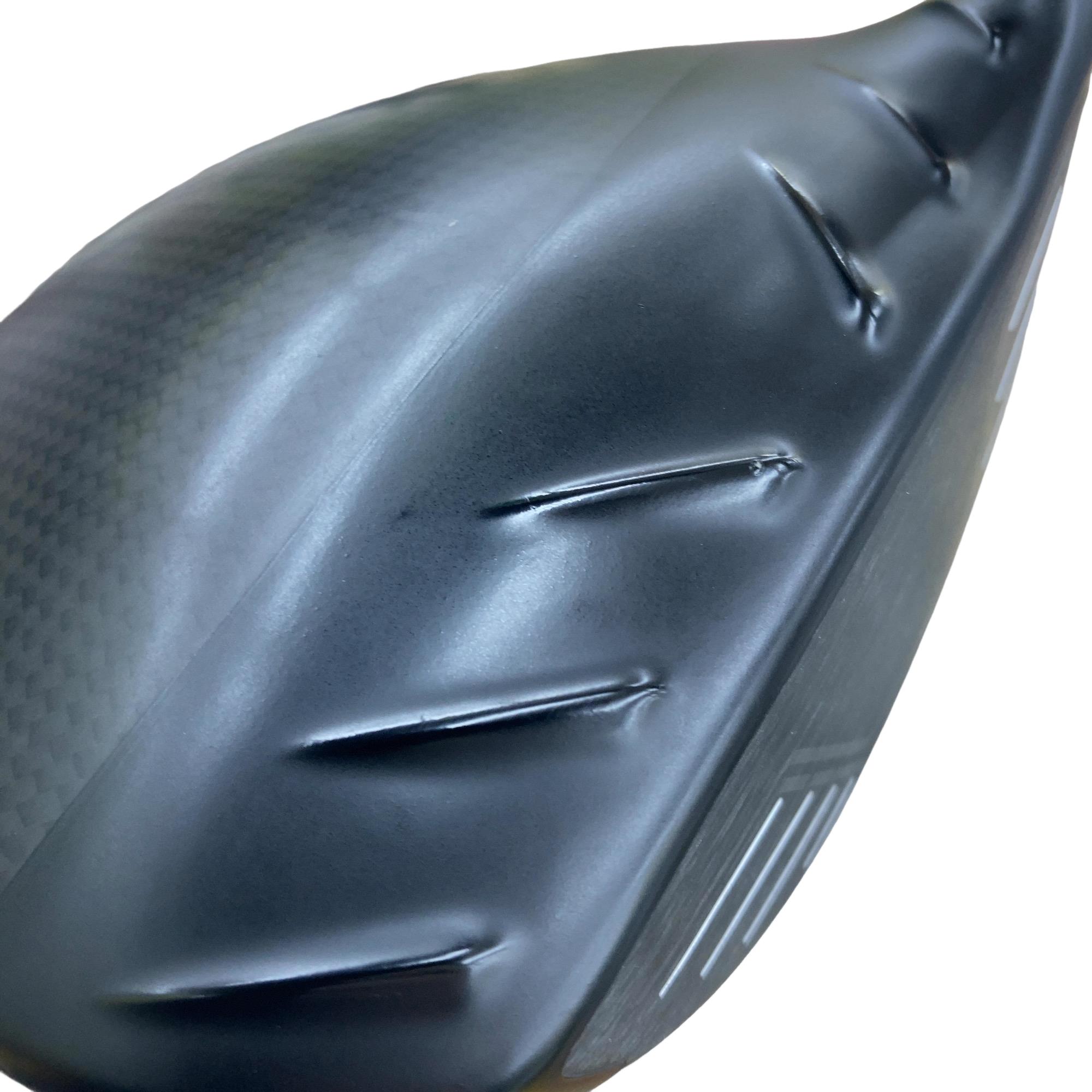 �f�S�S�O�@�k�r�s�@�@�X°