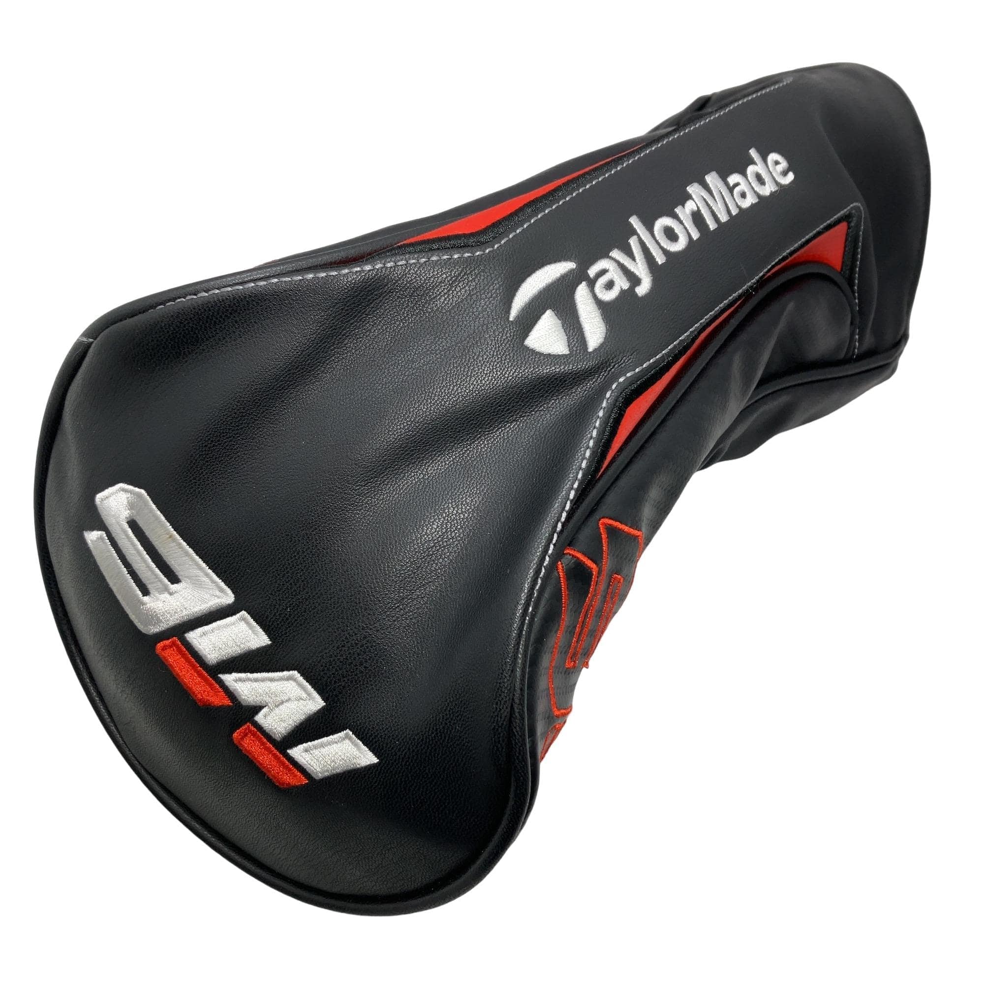 �l�U�@�P�O�D�T°