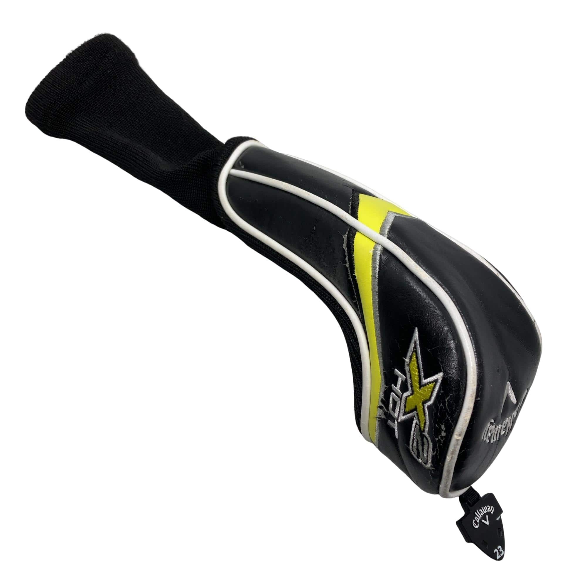 �w�Q�@�g�n�s�@�o�q�n�@�Q�R°