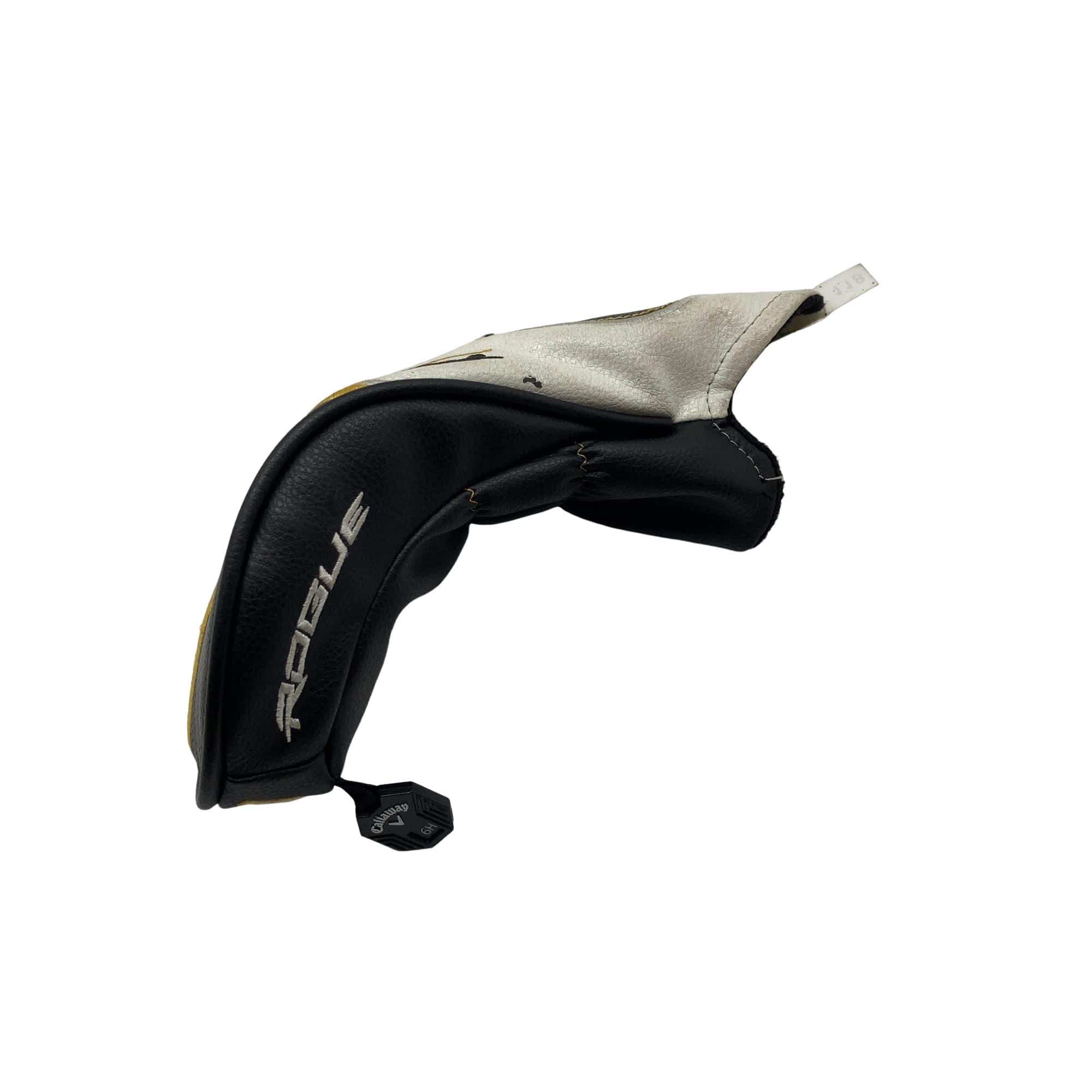 �q�n�f�t�d�@�r�s�@�l�`�w�@�e�`�r�s�@�t�U