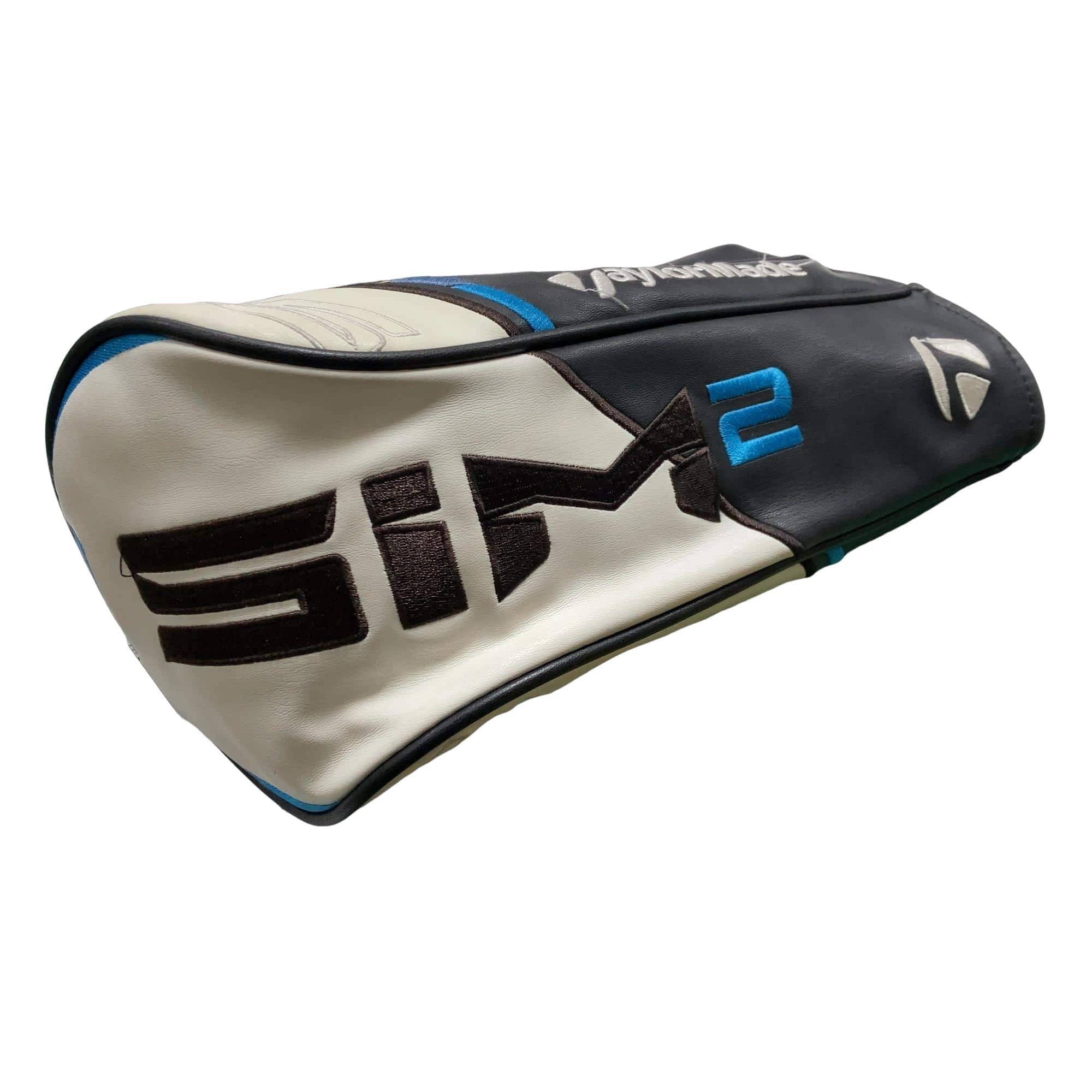 �r�h�l�Q�@�P�O�D�T°