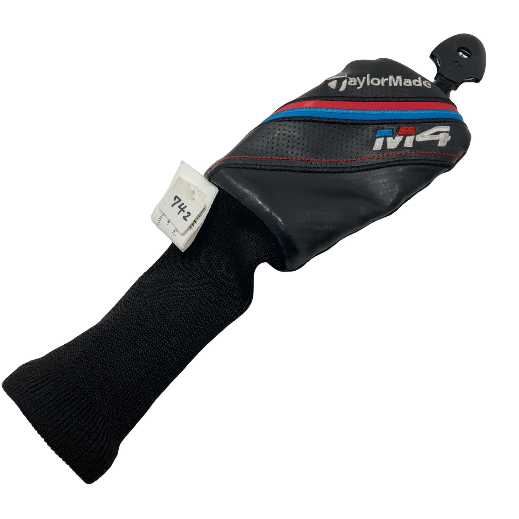 �l�S�@�t�R