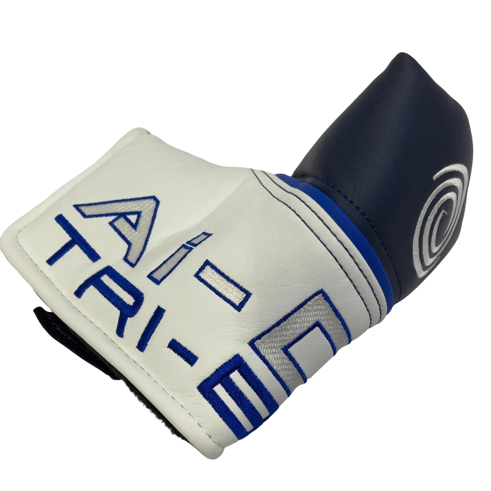 �`���|�n�m�d�@�s�q�h�|�a�d�`�l�@���P�v�@�b�r�@�R�S�C���`