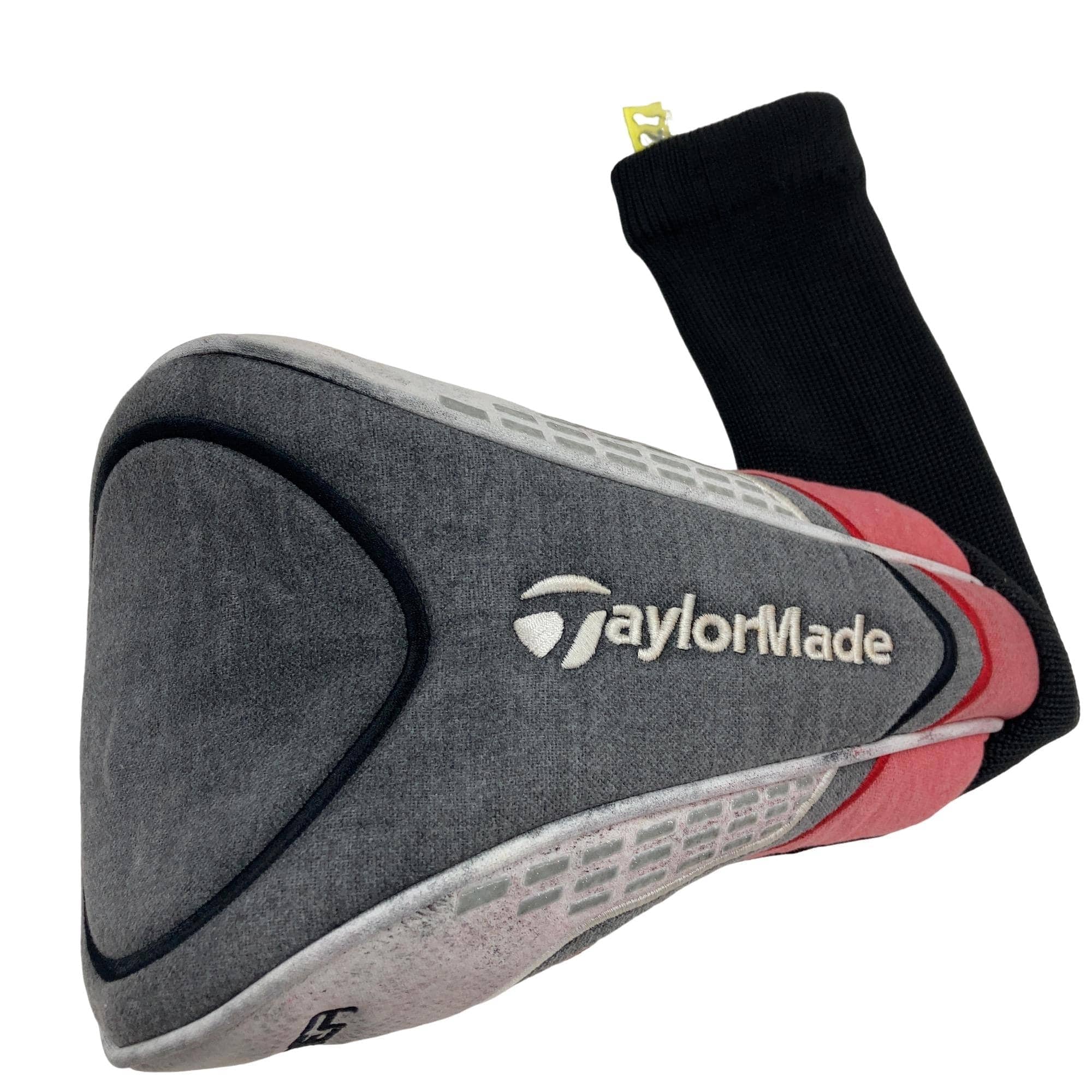 �a�t�q�m�d�q�@�o�k�t�r�@�P�O�D�T°