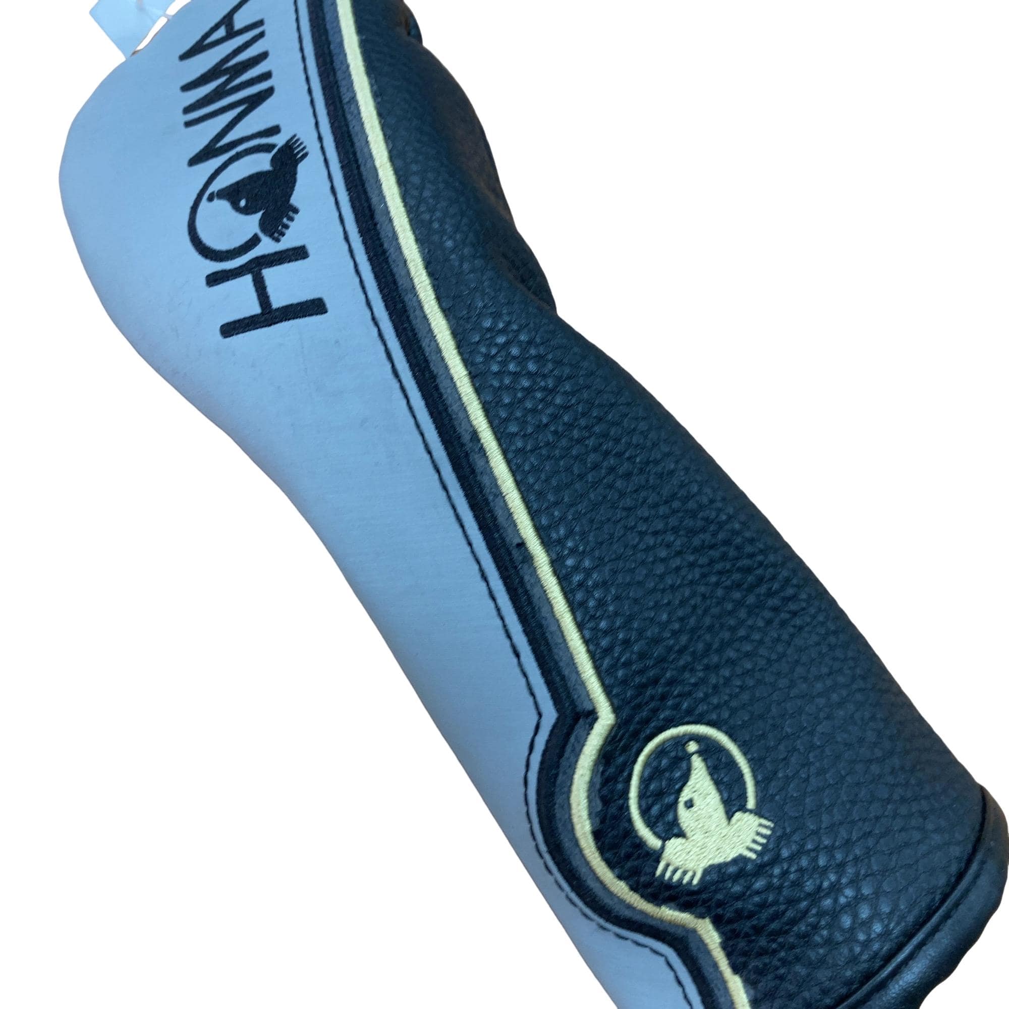 �s�n�t�q�@�v�n�q�k�c�@�s�q�Q�P�@�t�R