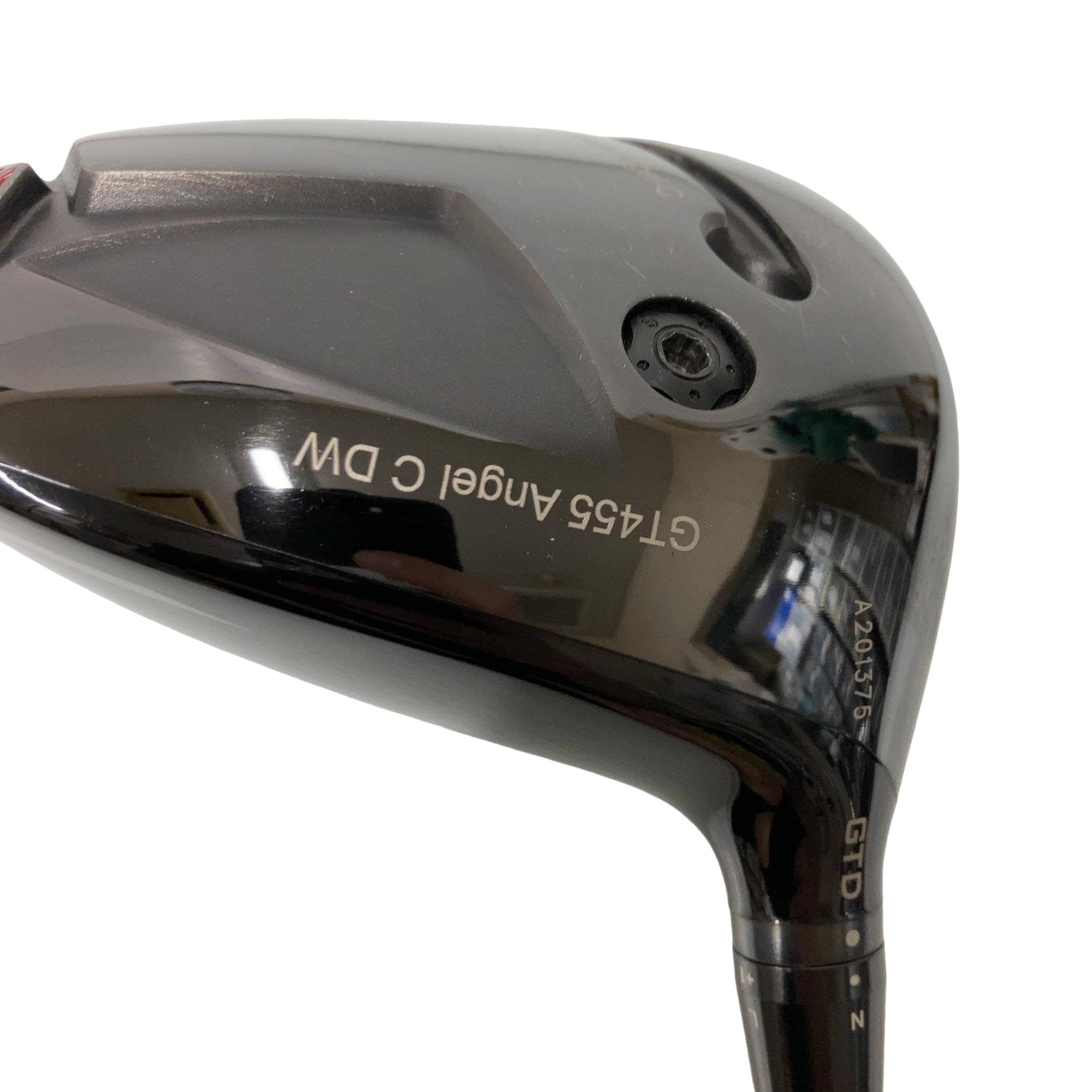 �f�s�@�S�T�T�@�`���������|�b�@�P�v