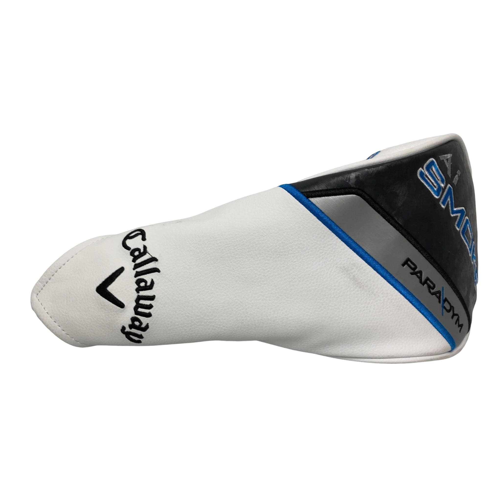 �o�`�q�`�c�x�l�@�`���@�r�l�n�j�d�@�l�`�w�@�P�O�D�T°