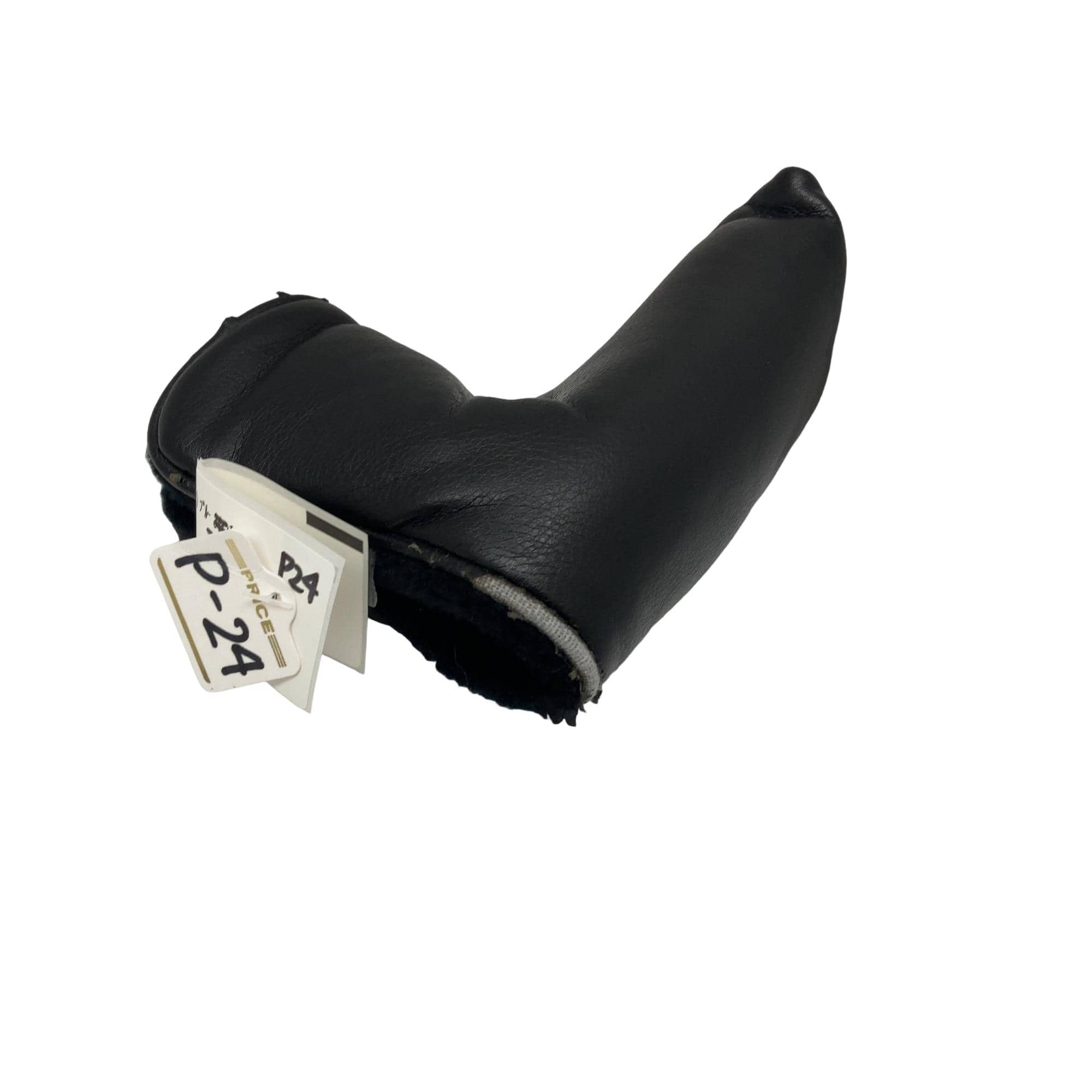 �`�w�d�k�@�b�m�b�@�l�h�k�k�d�c�@�l�`�k�k�d�s�@�o�t�s�s�d�q�i�Q�O�P�U�j�@�u���[�@�R�S�C���`