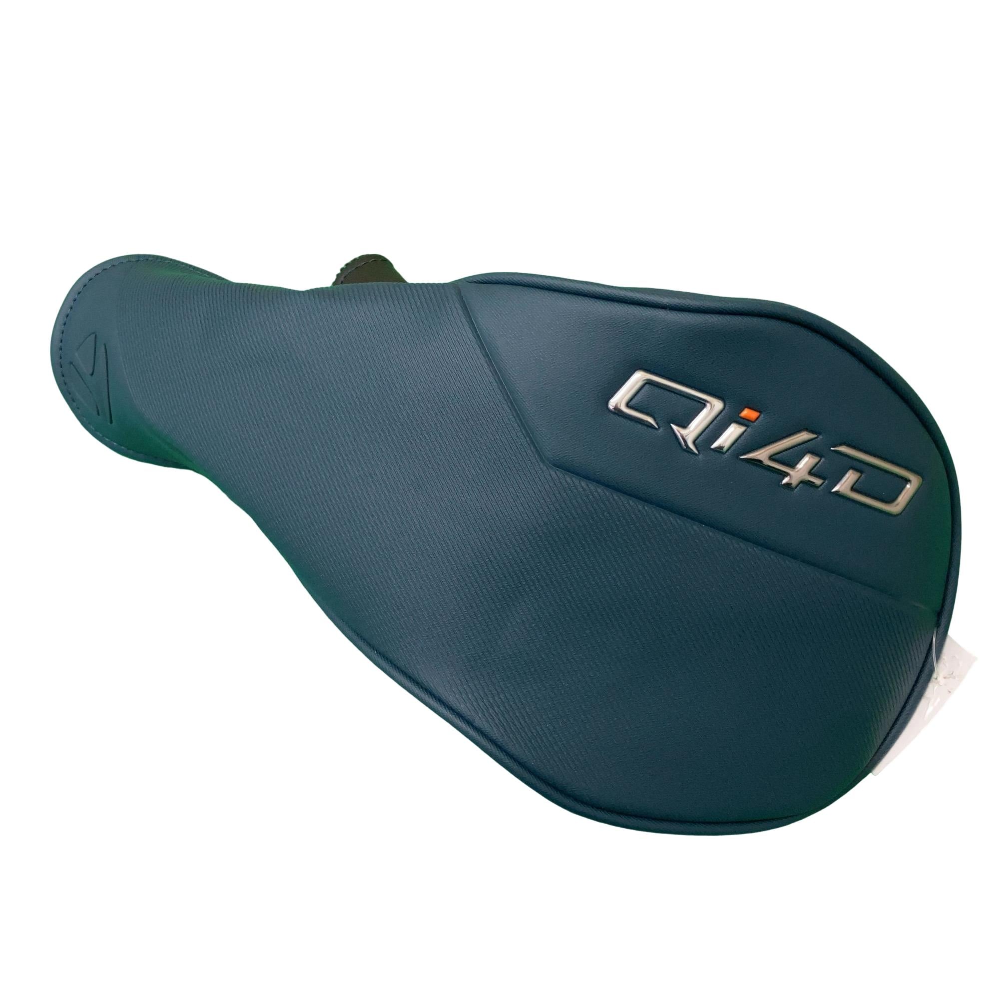 �p���S�c�@�@�X°