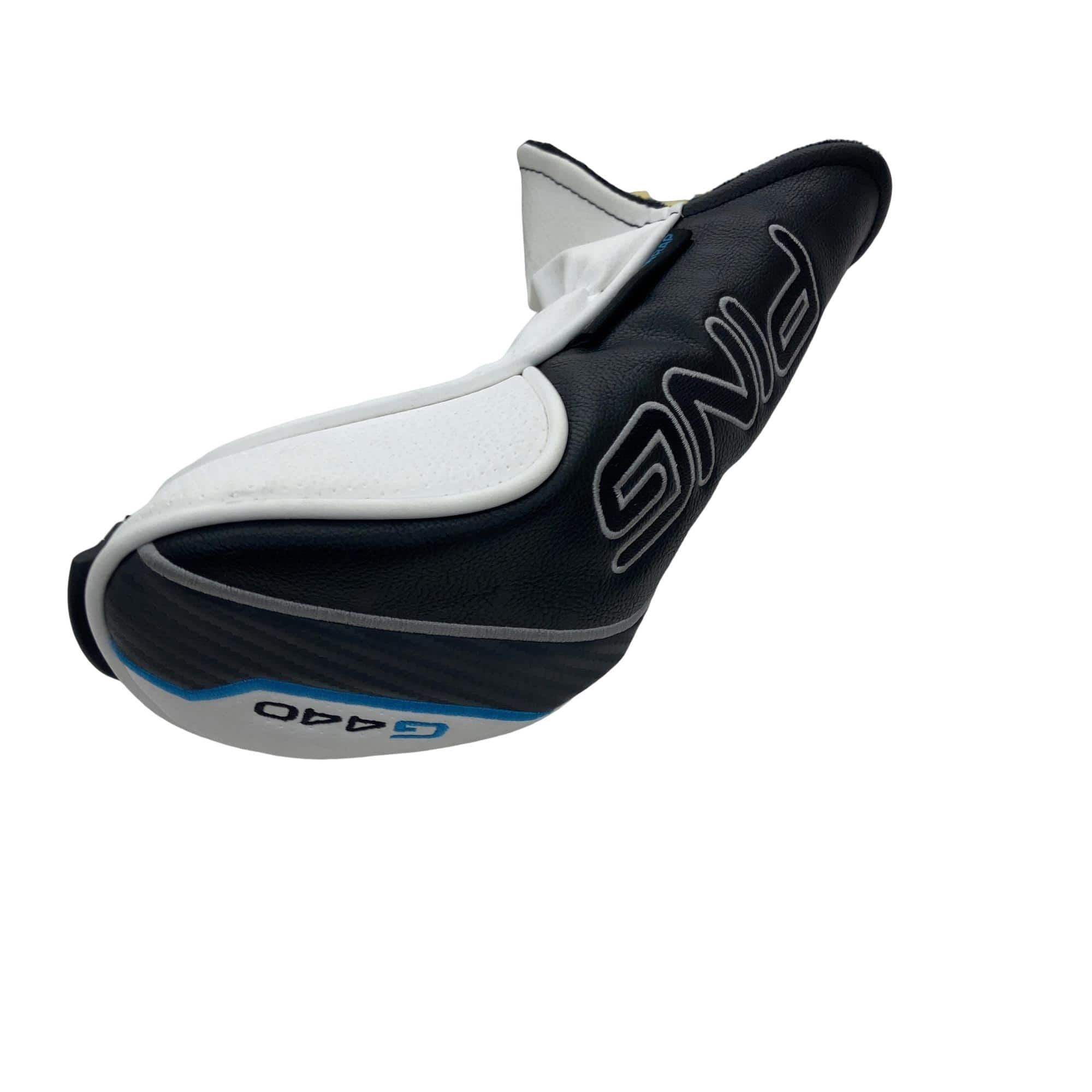 �f�S�S�O�@�t�R