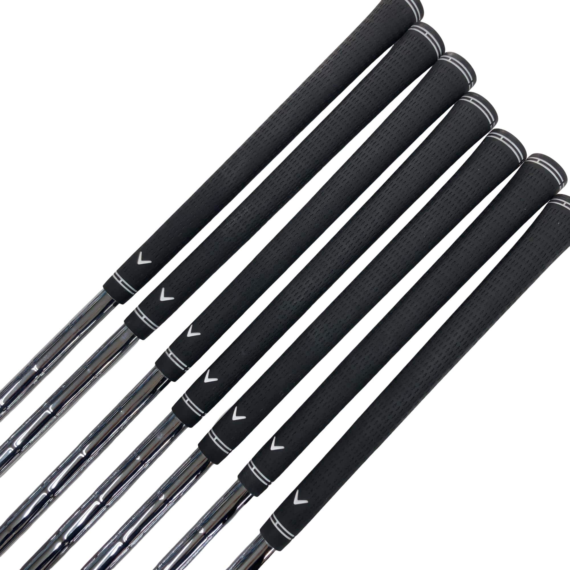 �w�@�e�n�q�f�d�c�@�r�s�`�q�i�Q�O�Q�P�j�@�V�r�i���{���F�V�{�Z�b�g�j