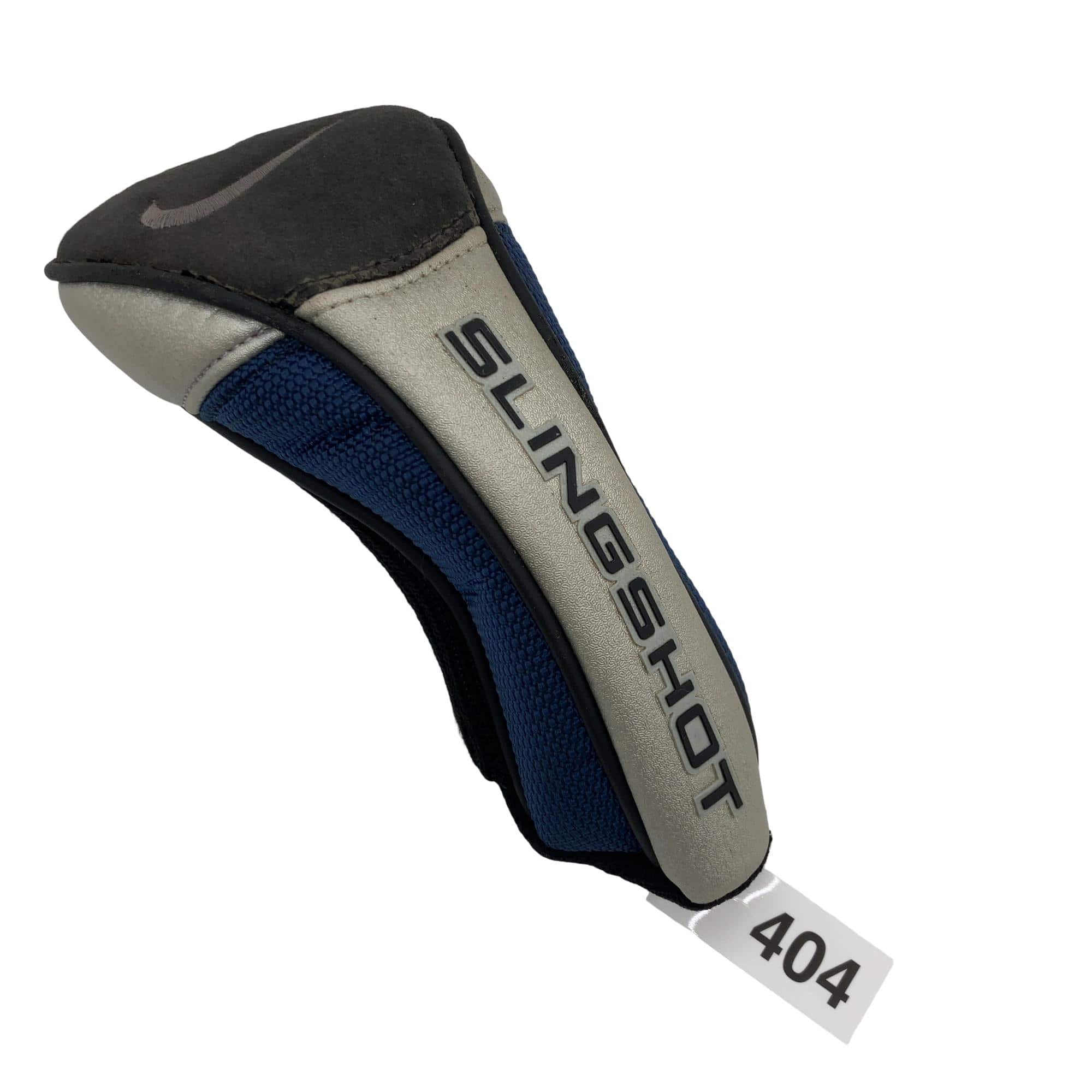 �r�k�h�m�f�r�g�n�s�i�Q�O�P�O�j�@�S�g