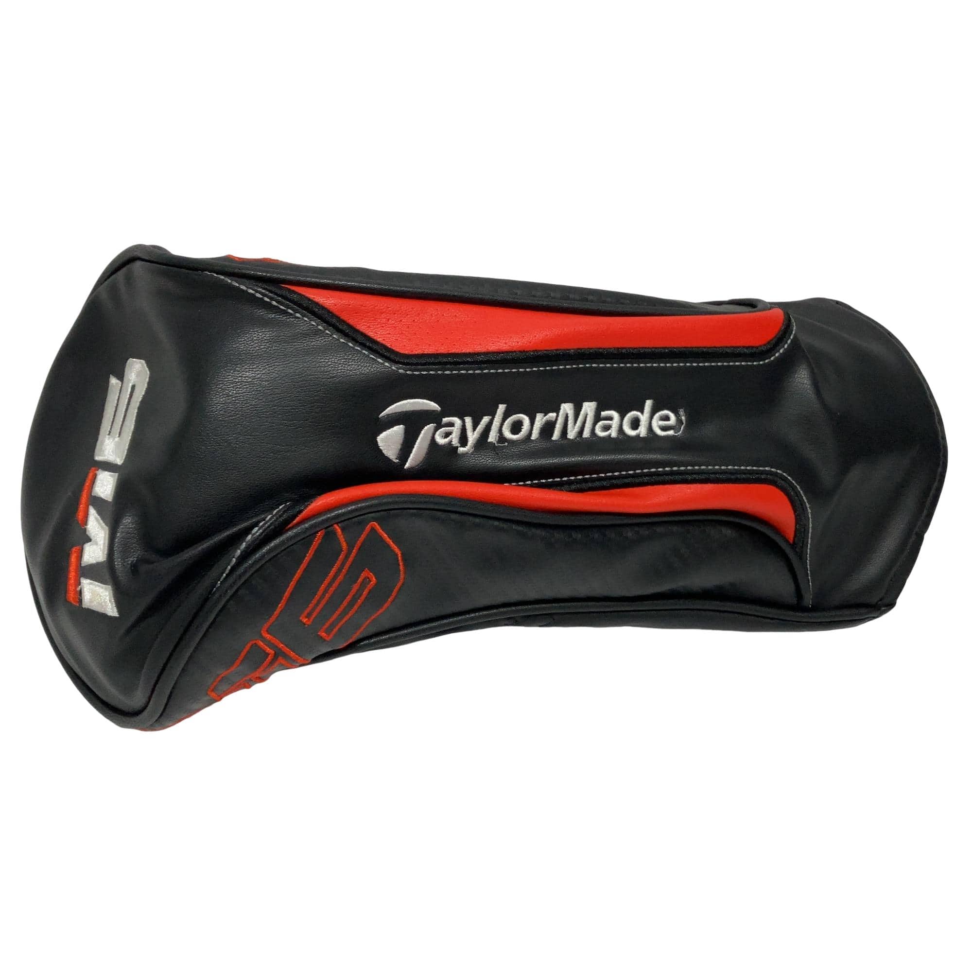 �l�U�@�P�O�D�T°