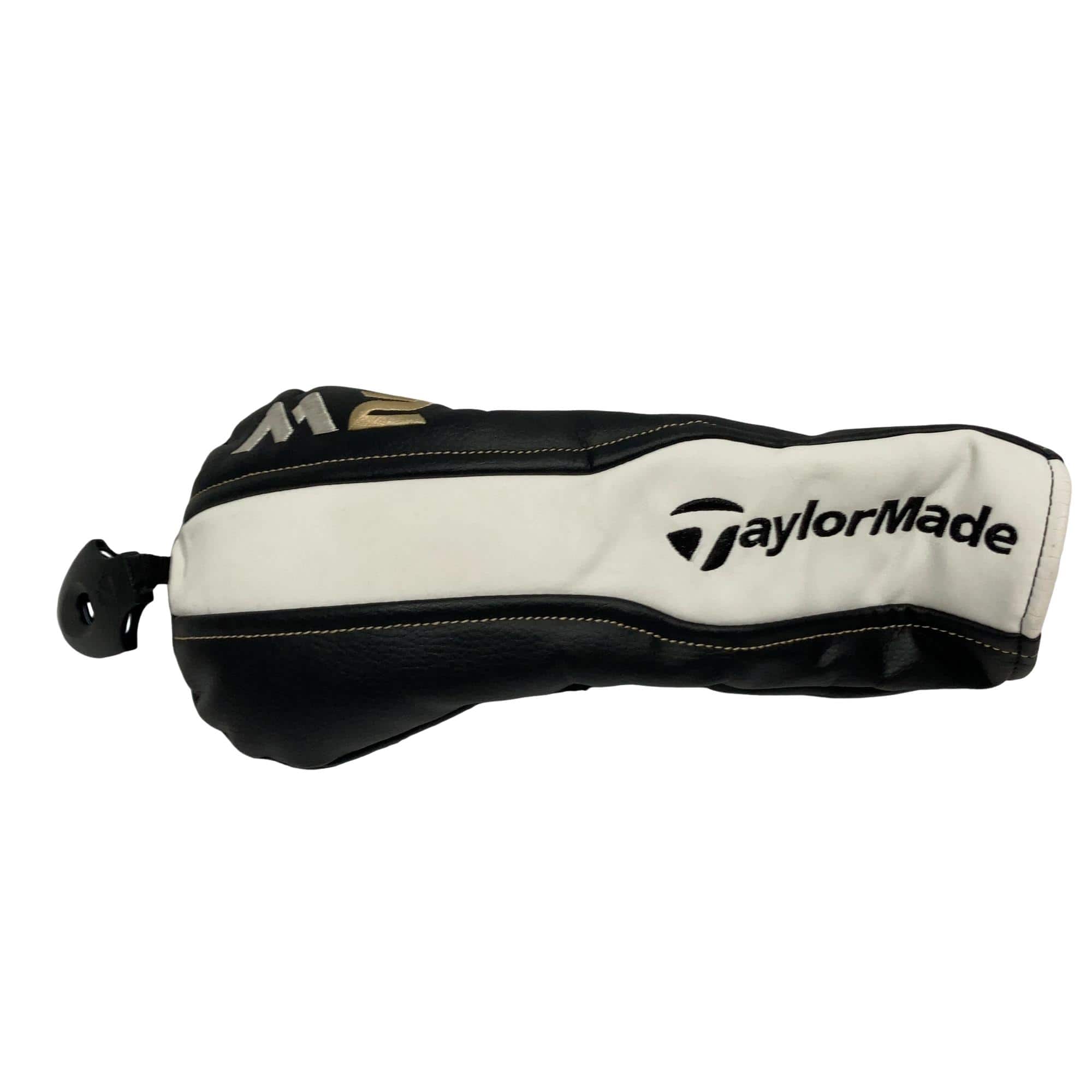 �l�Q�@�T�g�k�@�t�r�`