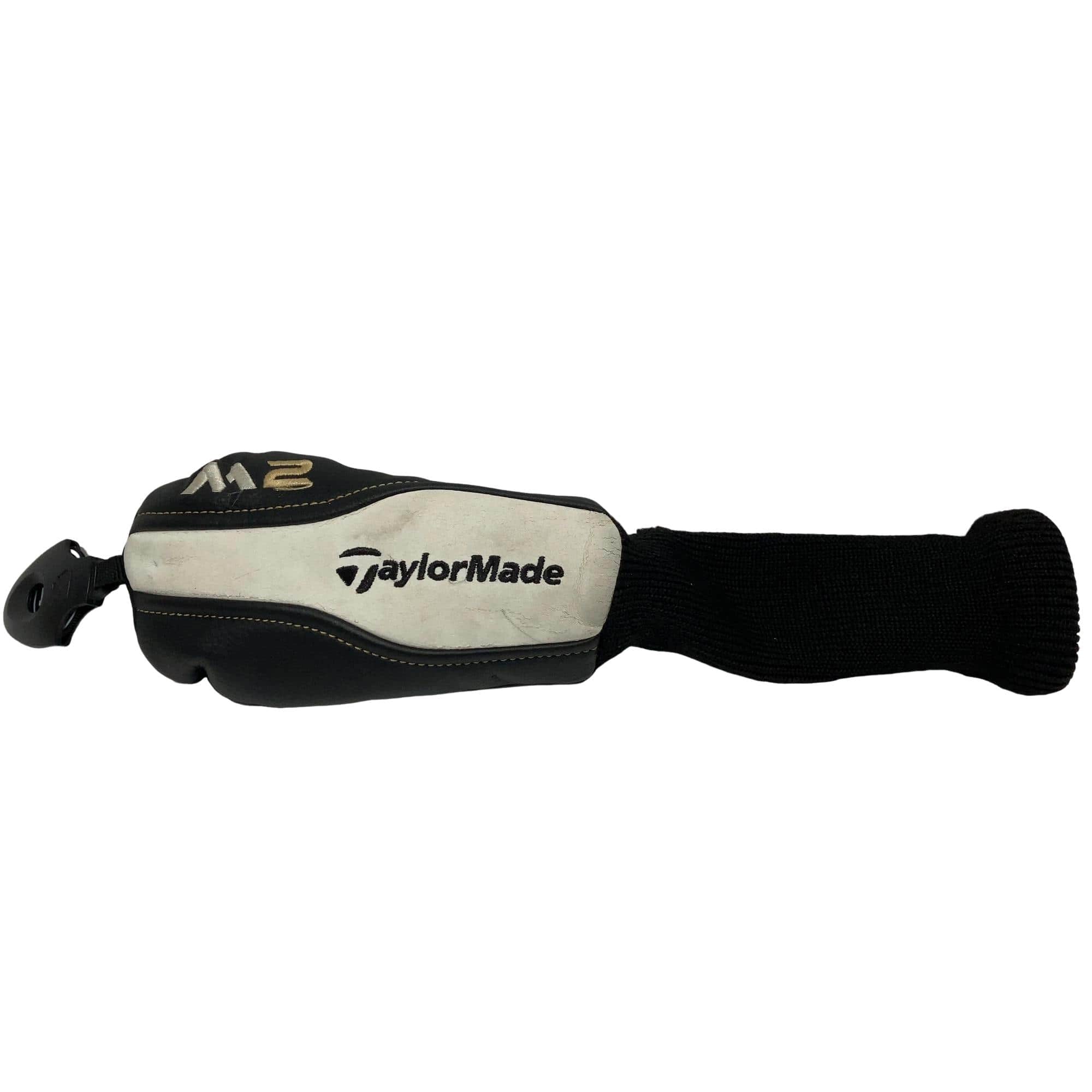 �l�Q�@�t�S