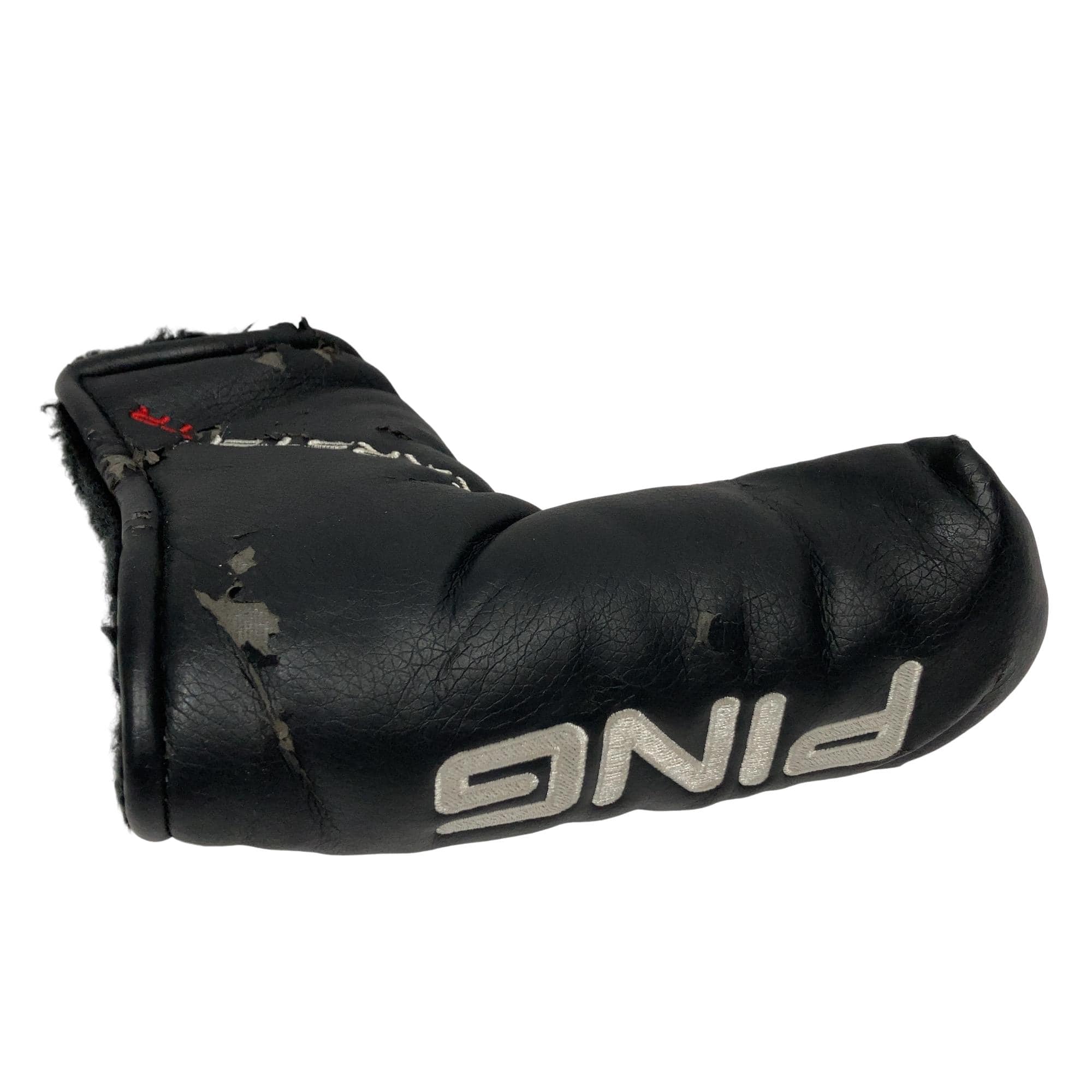 �j�`�q�r�s�d�m�@�s�q�@�o�`�k�@�R�R�D�O�C���`