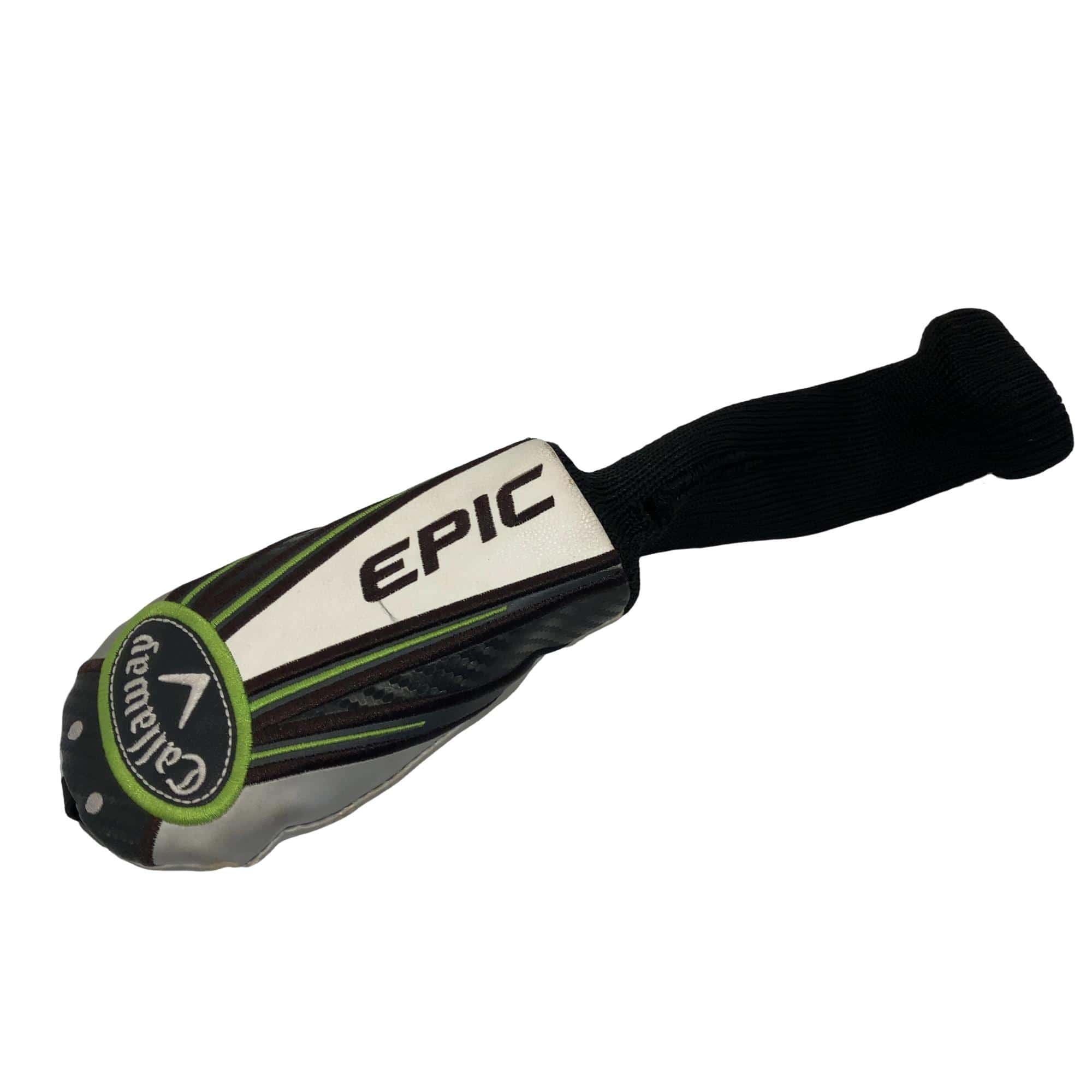 �d�o�h�b�@�r�s�`�q�@�t�S