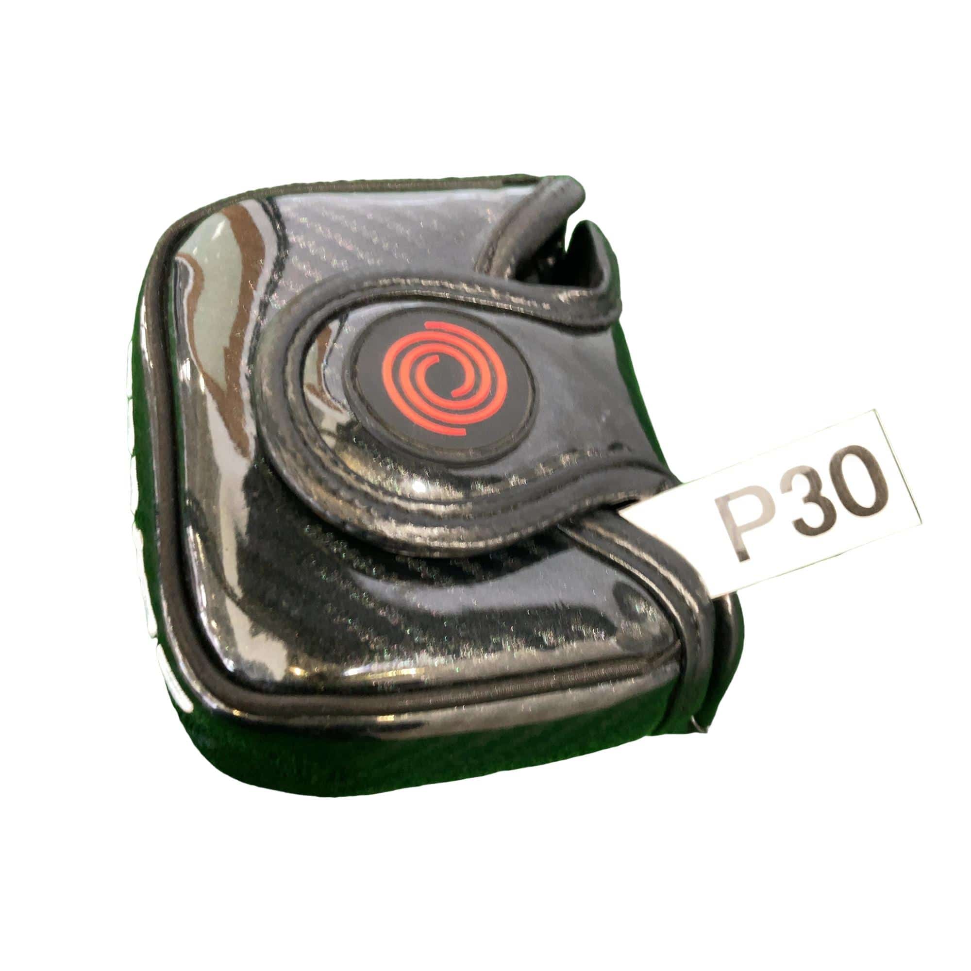 �n�@�v�n�q�j�r�@�q�|�k�h�m�d�@�R�S�C���`