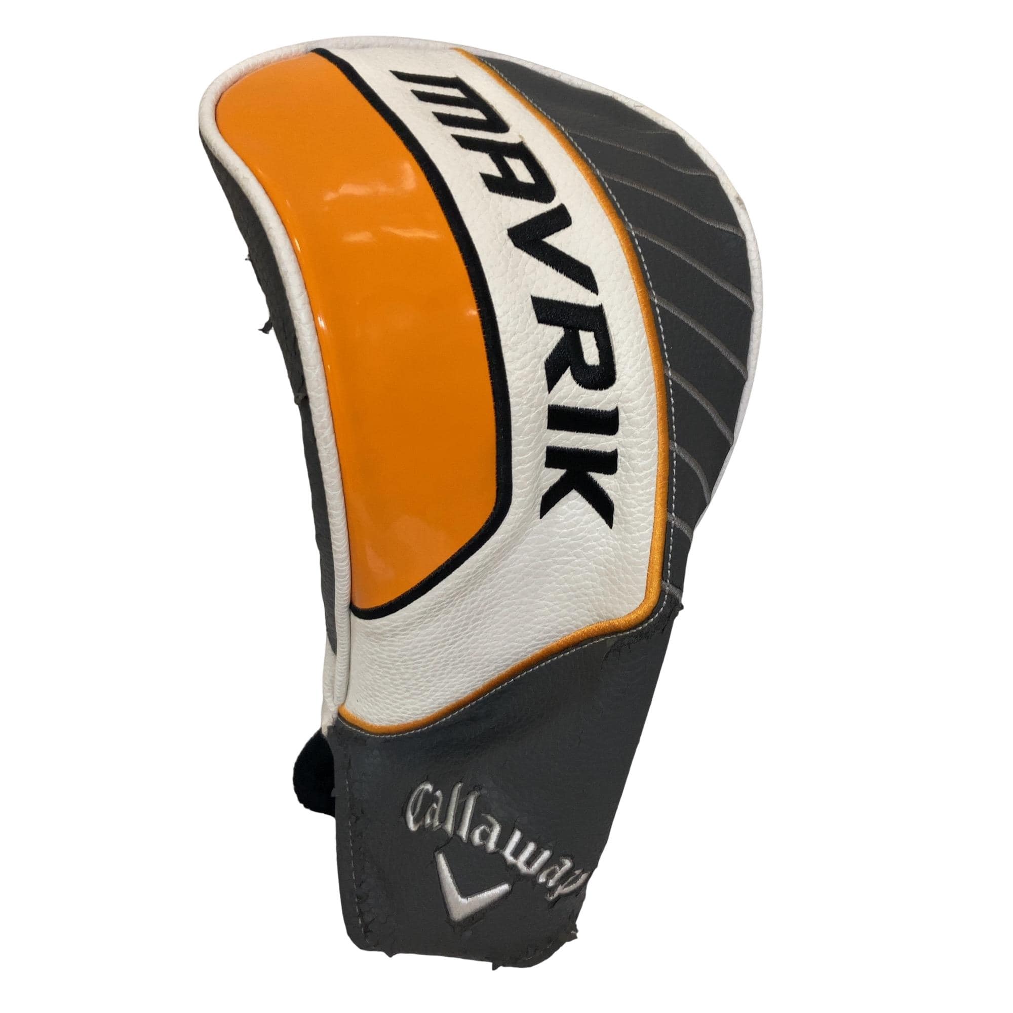 �l�`�u�q�h�j�@�P�O�D�T°