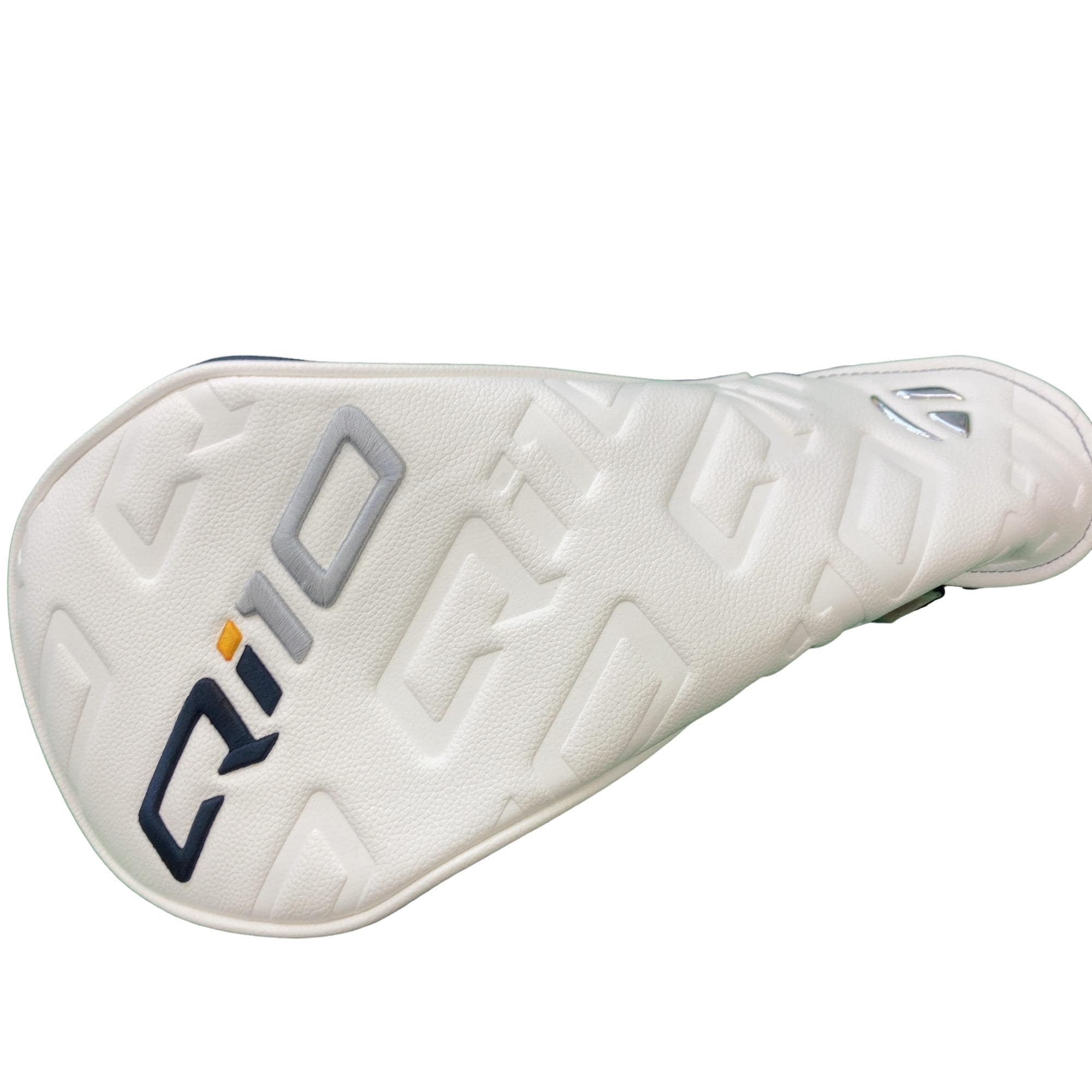 �p���P�O�@�l�`�w�@�P�O�D�T°