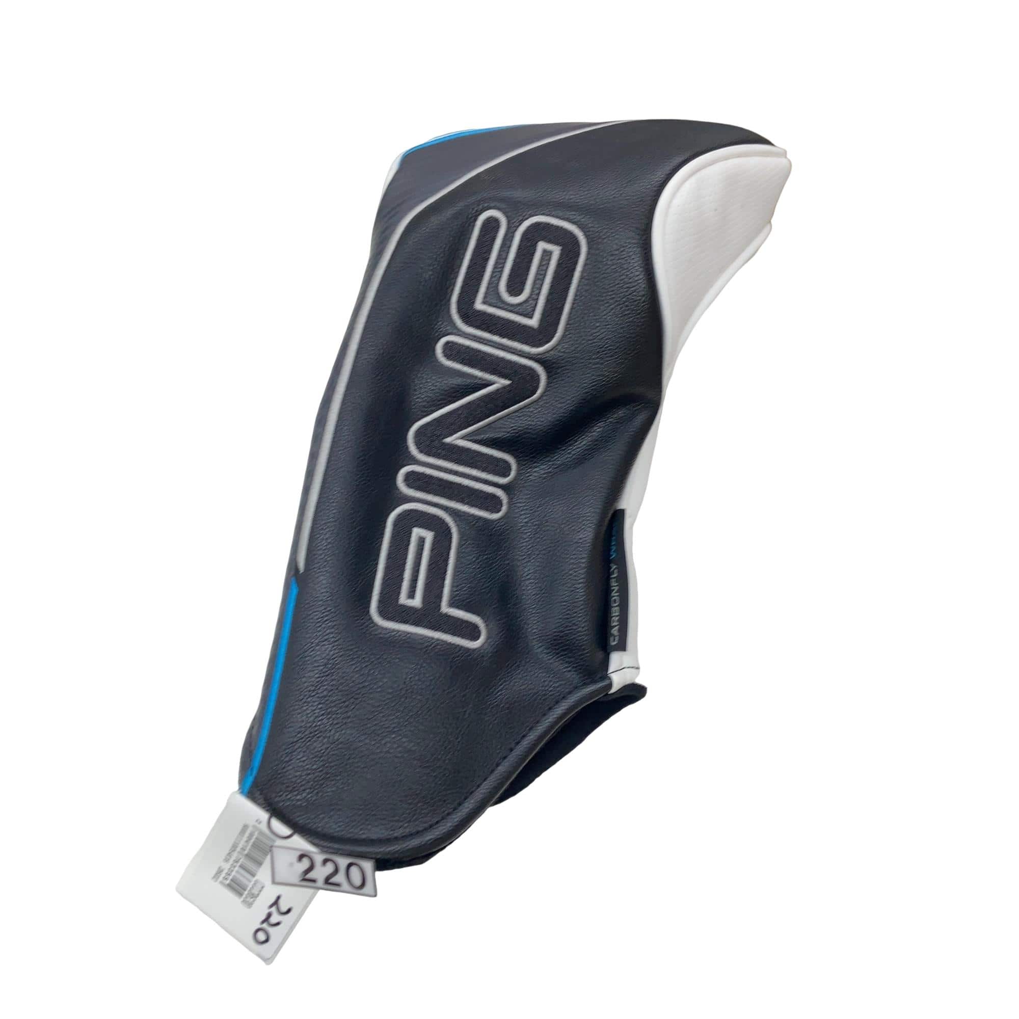 �f�S�S�O�@�l�`�w�@�@�X°