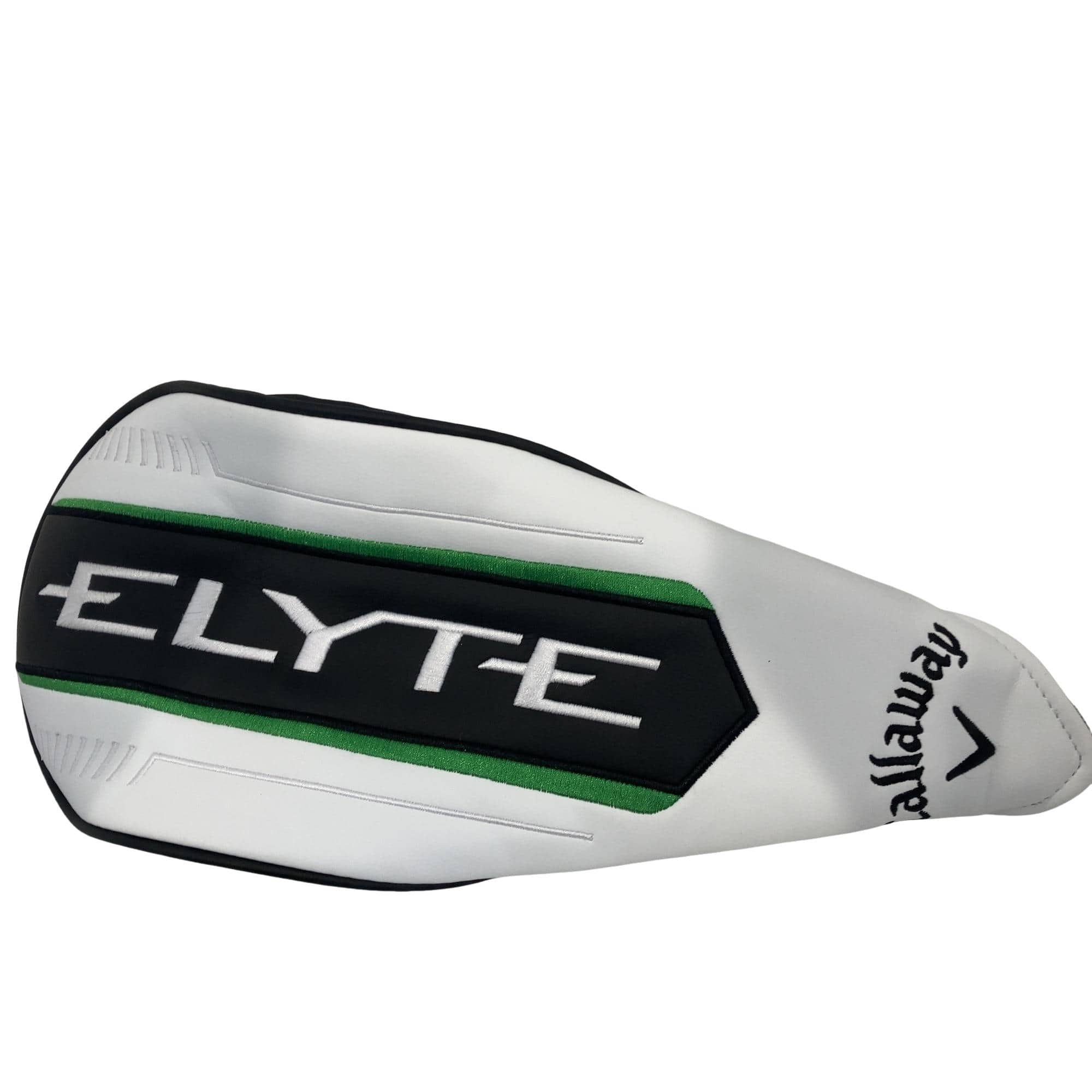 �d�k�x�s�d�@�P�O�D�T°