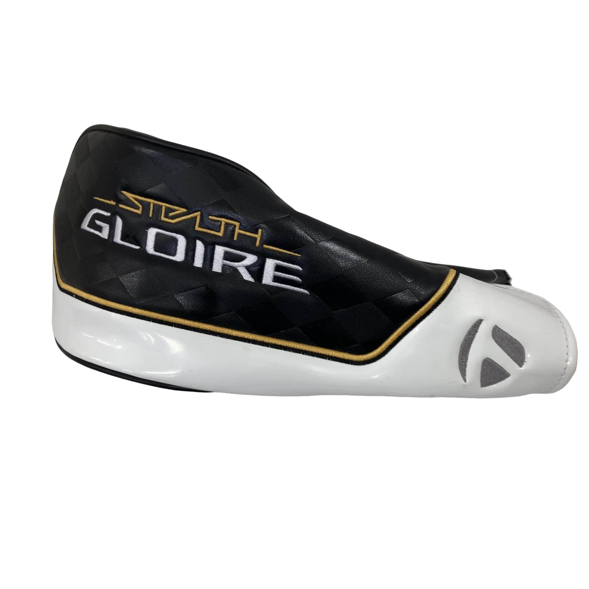 �r�s�d�`�k�s�g�@�f�k�n�h�q�d�{�@�@�X�D�T°