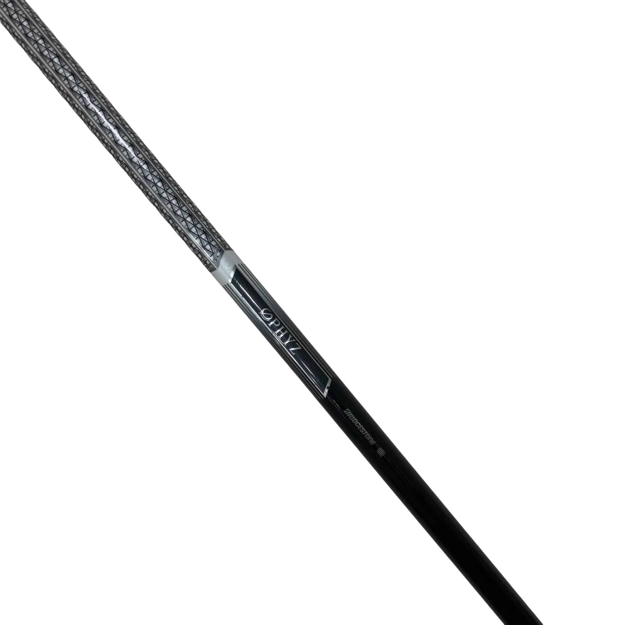 �o�g�x�y�i�Q�O�P�S�j�@�t�S